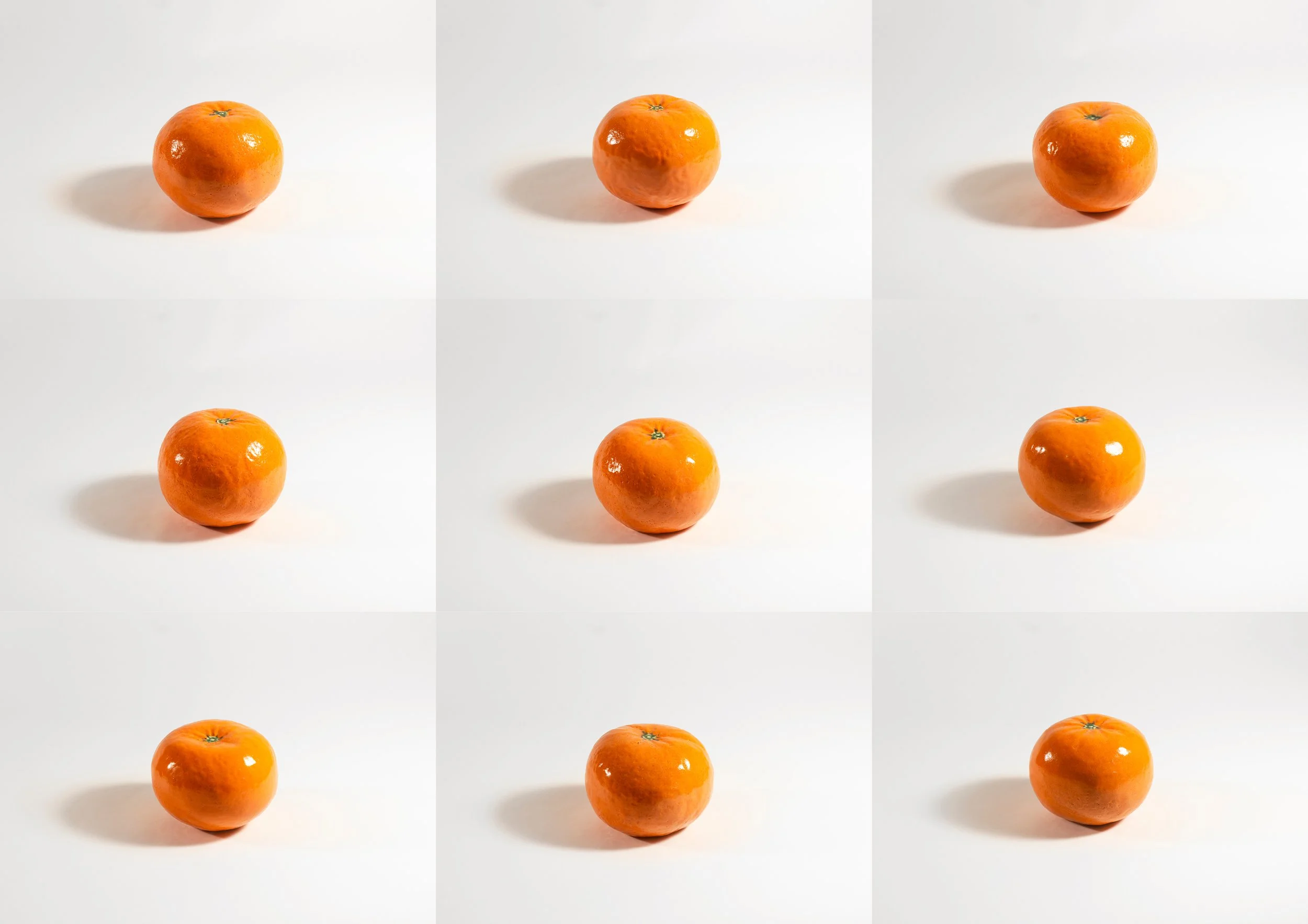 Geena Wilkinson_CUBE_Stone Fruit_Portfolio_6.jpg