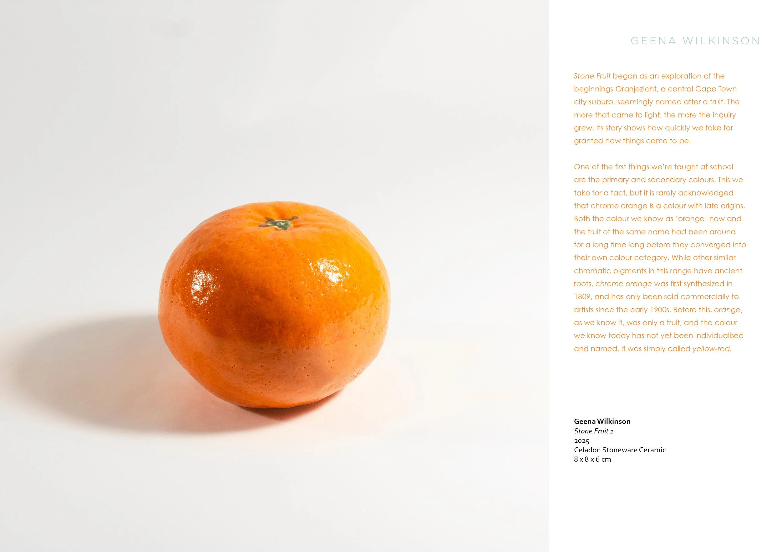 Geena Wilkinson_CUBE_Stone Fruit_Portfolio_5.jpg