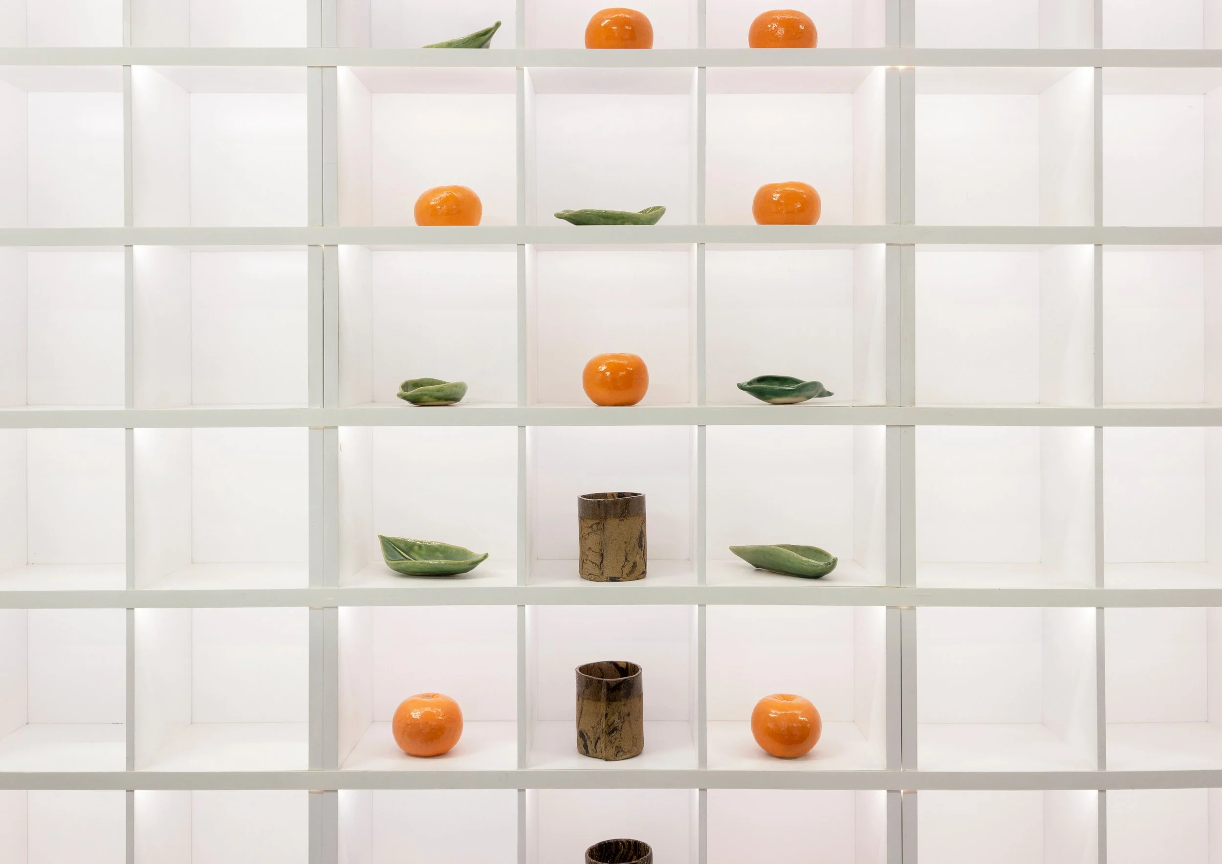 Geena Wilkinson_CUBE_Stone Fruit_Portfolio_3.jpg