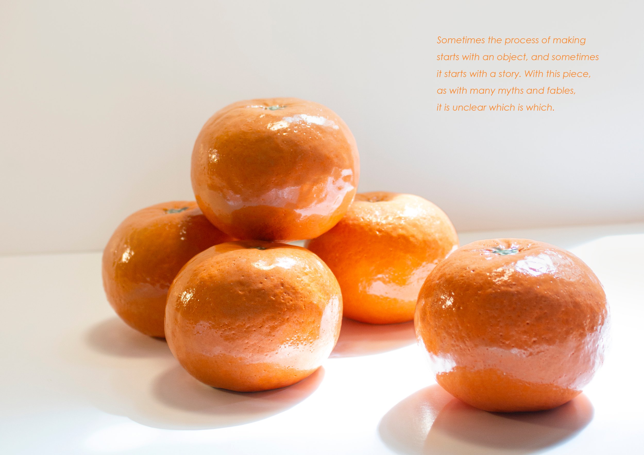 Geena Wilkinson_CUBE_Stone Fruit_Portfolio_2.jpg