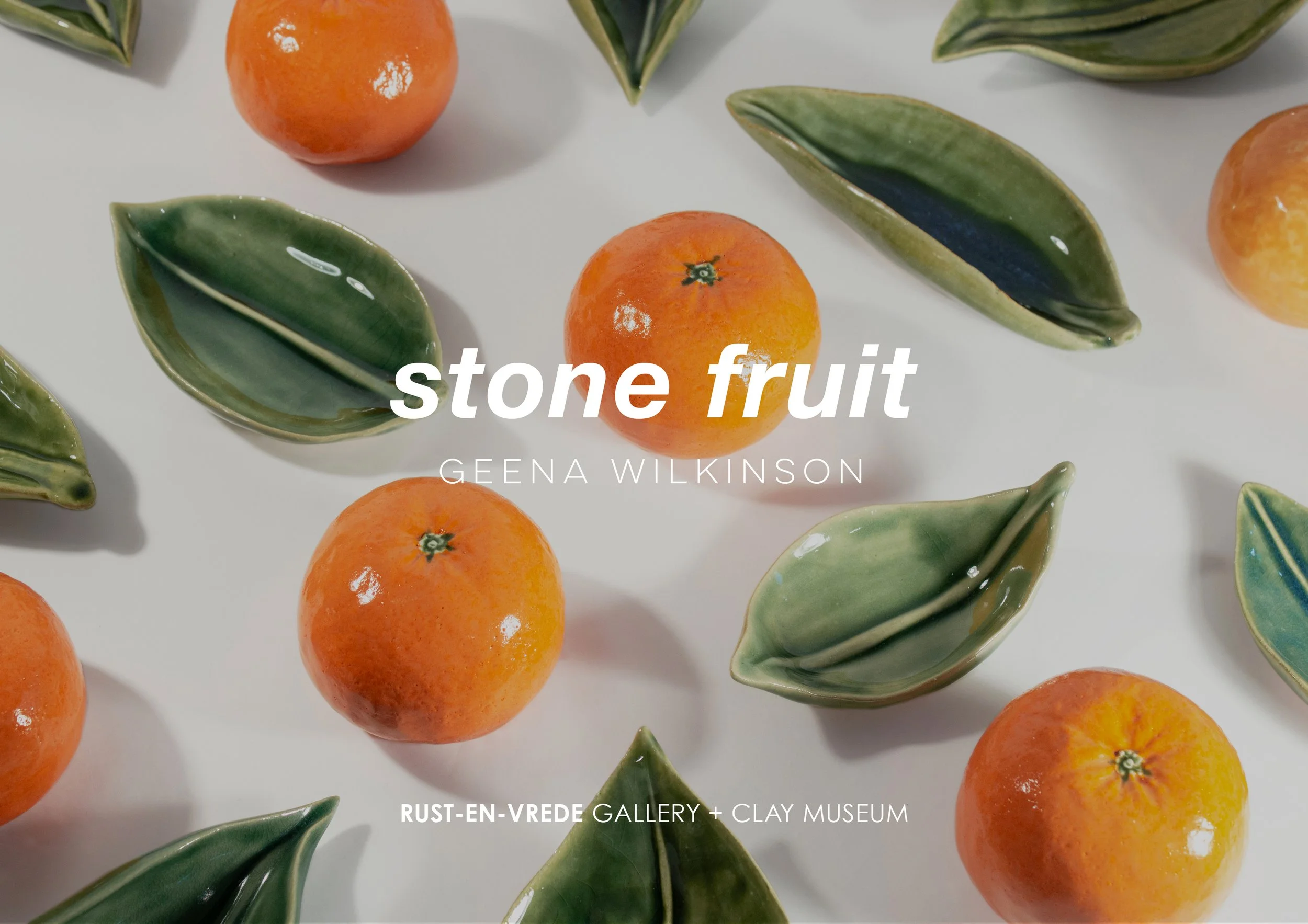 Geena Wilkinson_CUBE_Stone Fruit_Portfolio_1.jpg