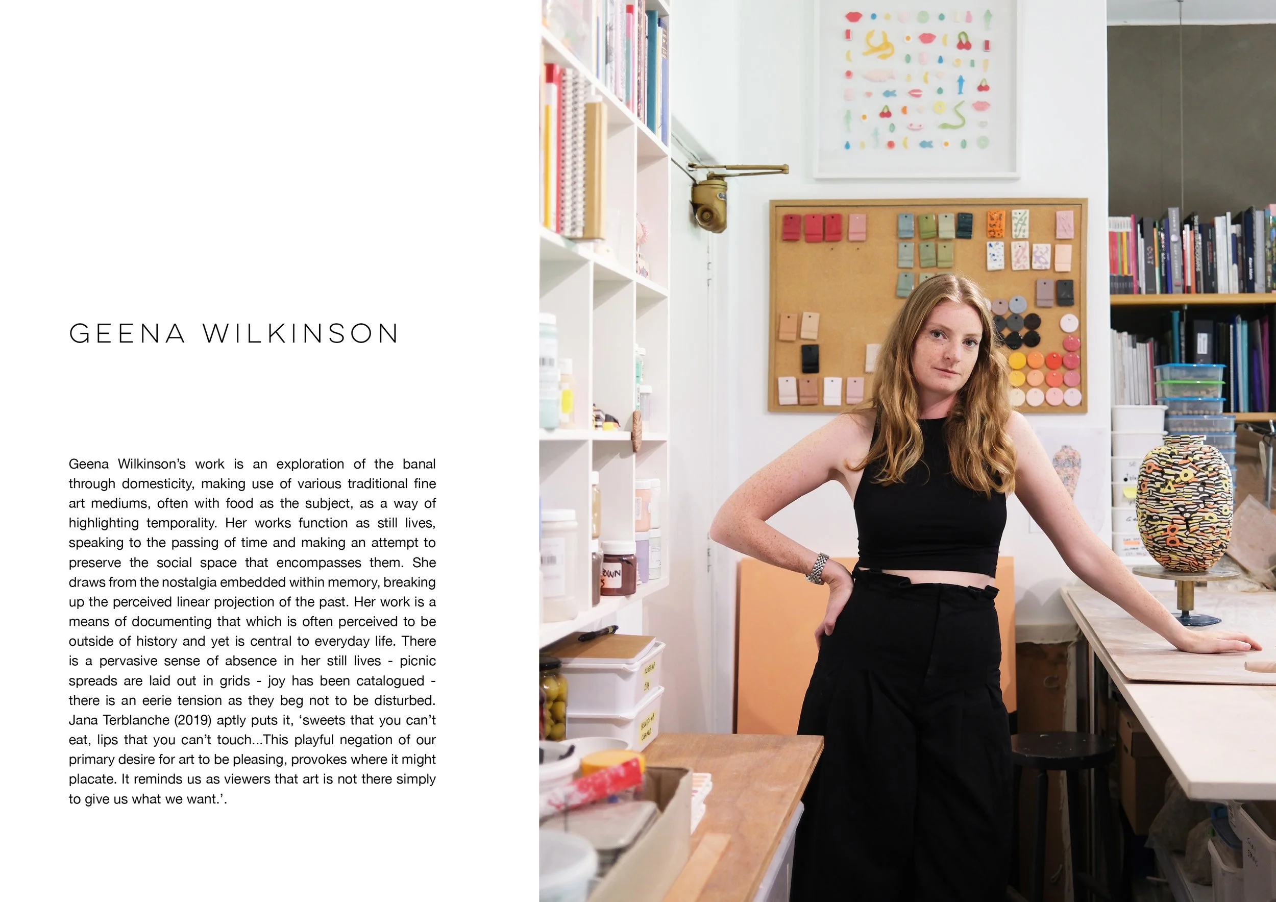 Geena Wilkinson_ICTAF Portfolio_202602_Preview_02.jpg