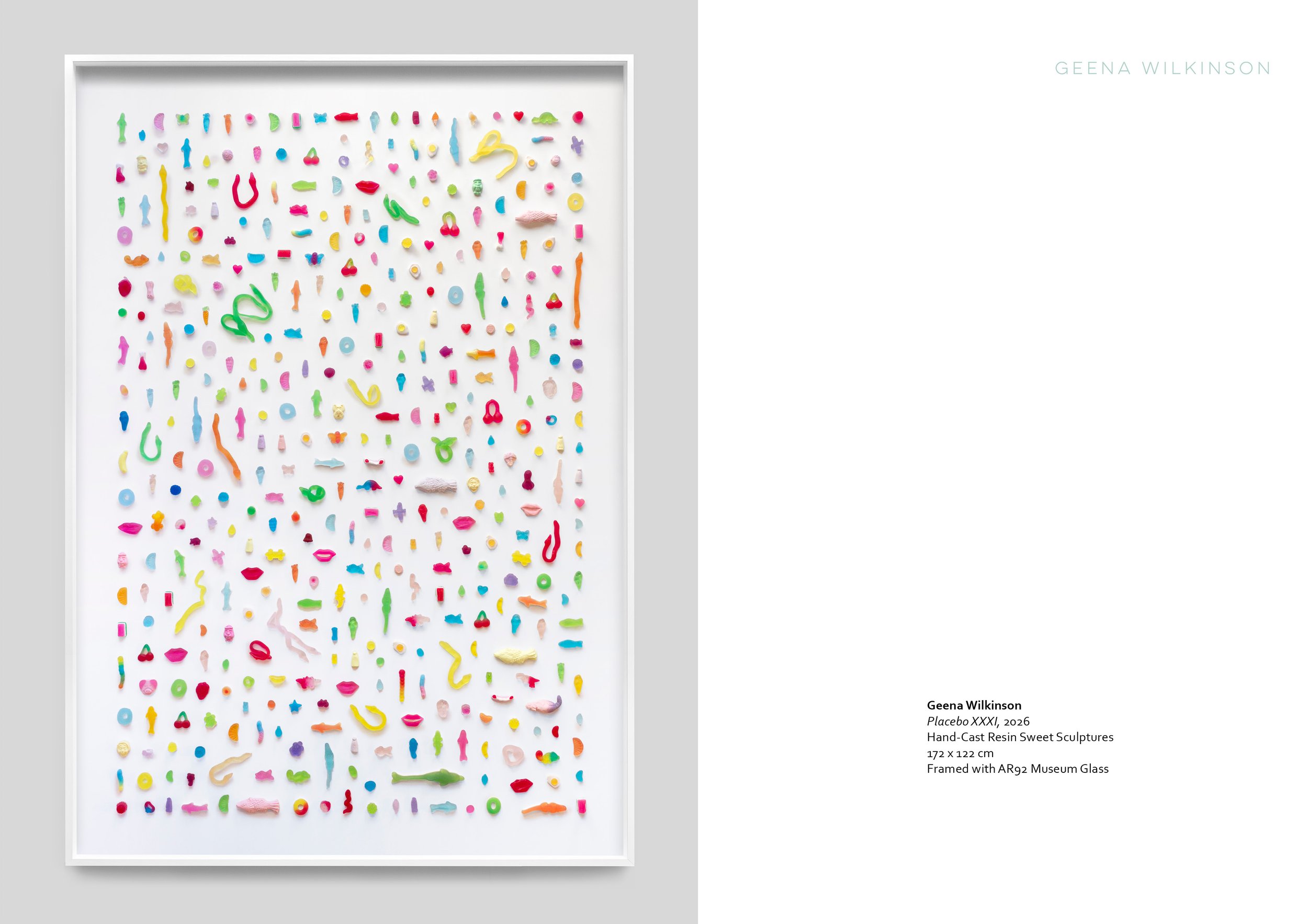 Geena Wilkinson_ICTAF Portfolio_202602_Preview_03.jpg