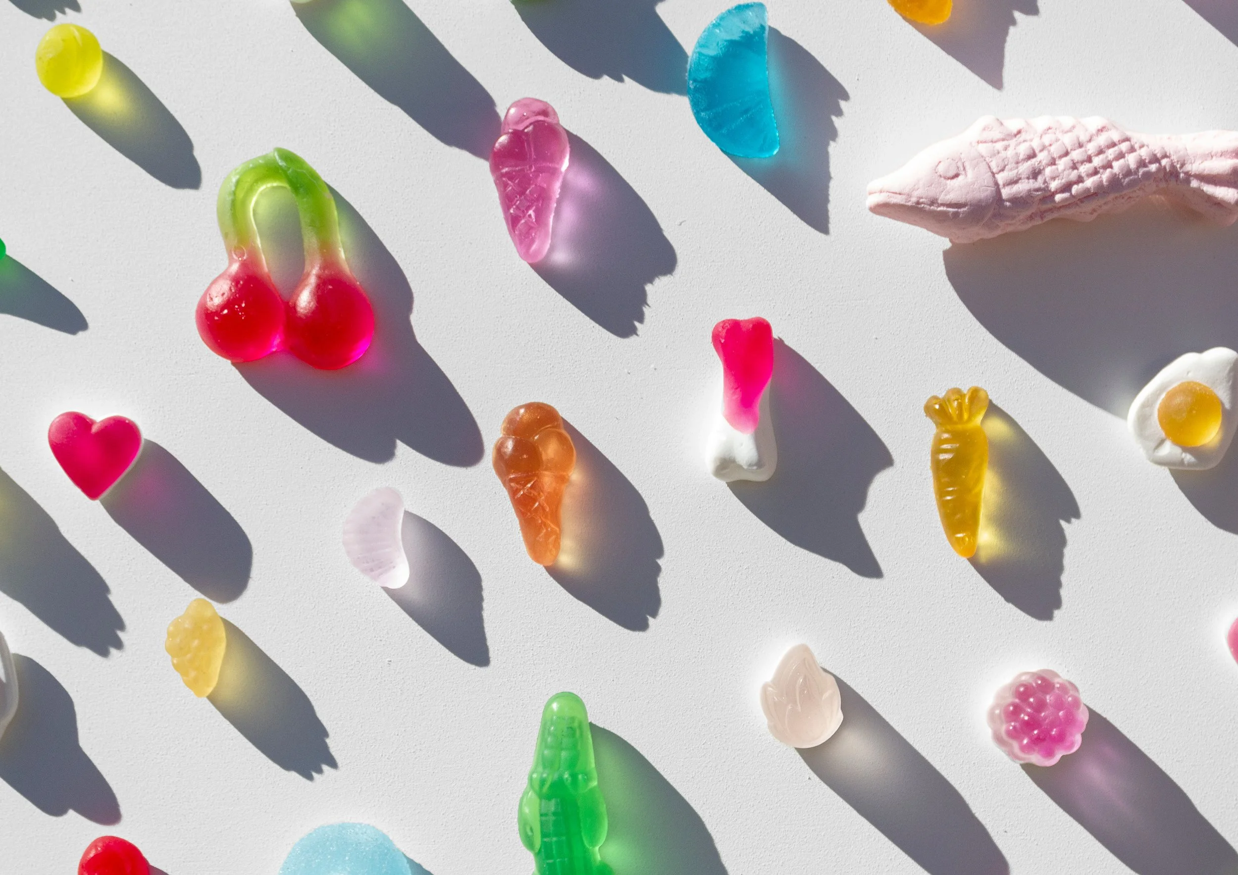 Geena Wilkinson_ICTAF Portfolio_202602_Preview_04.jpg