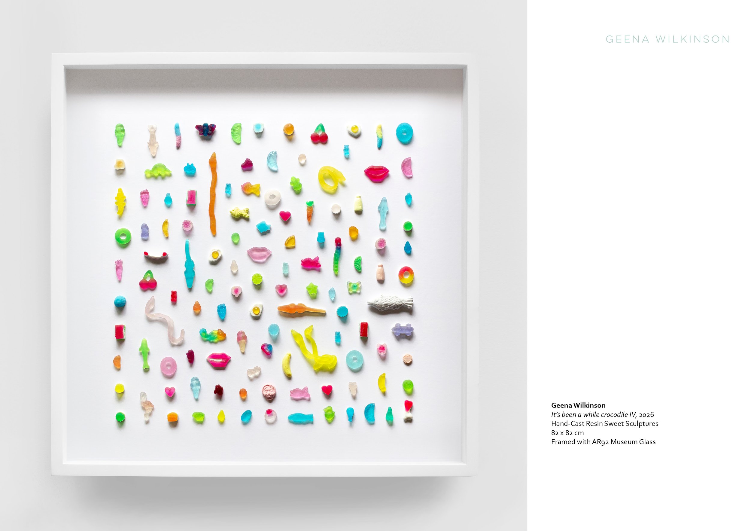 Geena Wilkinson_ICTAF Portfolio_202602_Preview_06.jpg