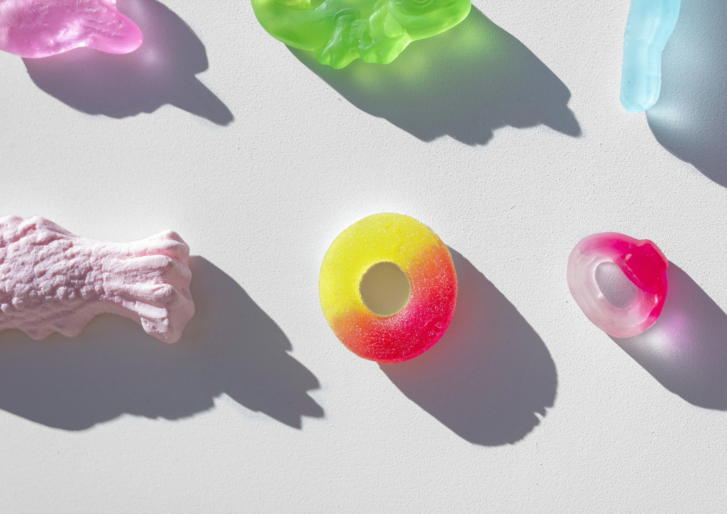 Geena Wilkinson_ICTAF Portfolio_202602_Preview_05.jpg