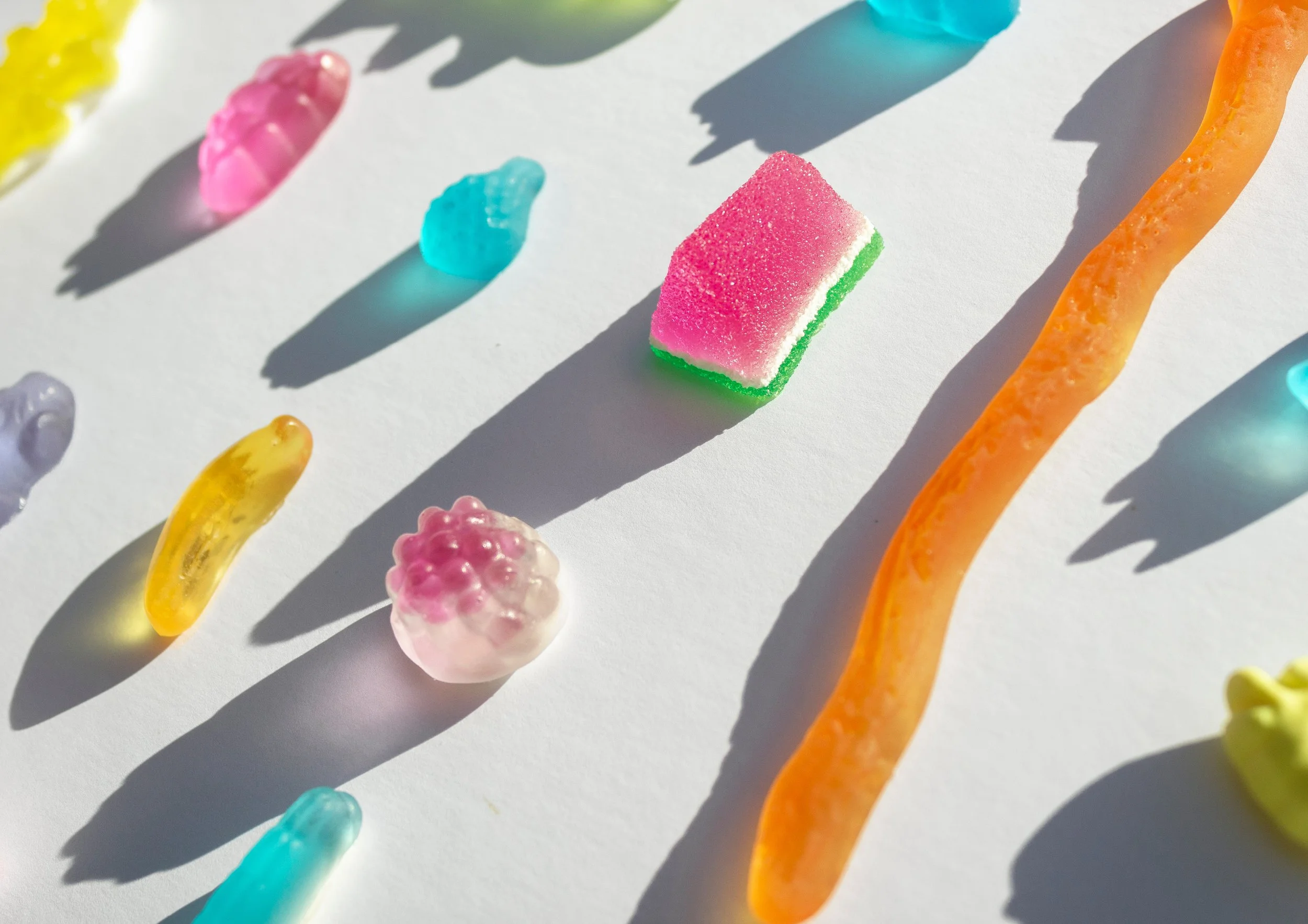 Geena Wilkinson_ICTAF Portfolio_202602_Preview_07.jpg