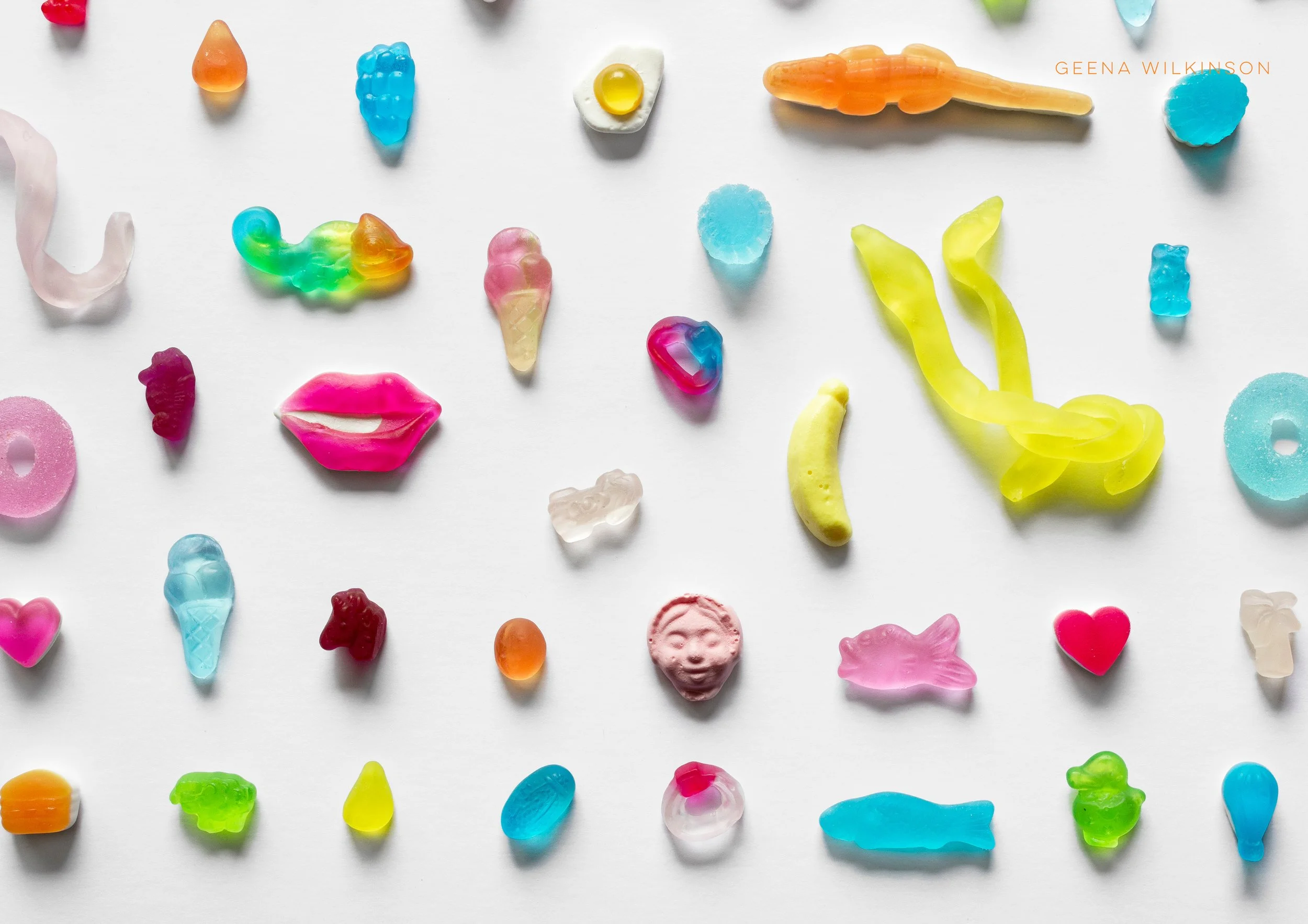 Geena Wilkinson_ICTAF Portfolio_202602_Preview_08.jpg