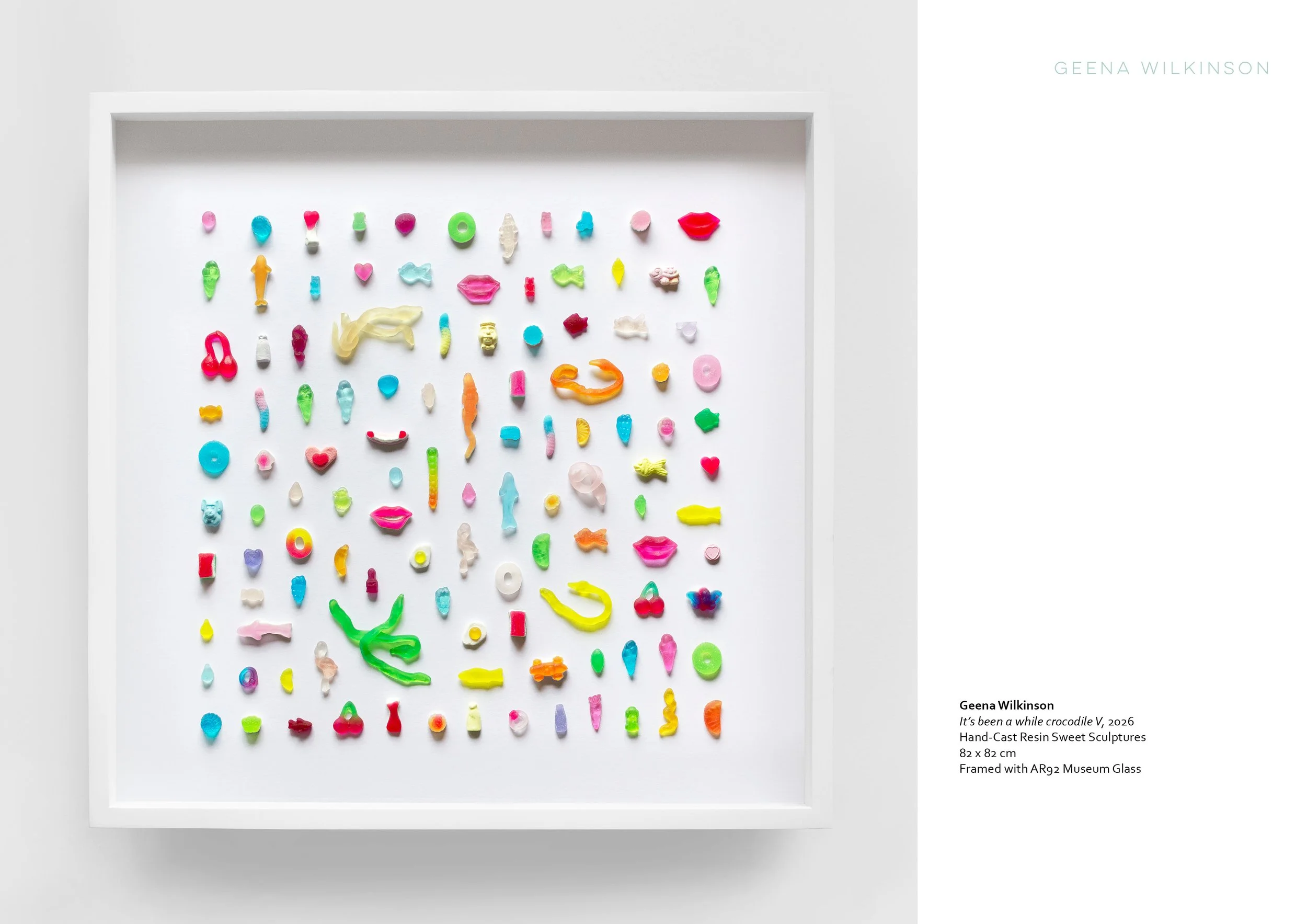 Geena Wilkinson_ICTAF Portfolio_202602_Preview_09.jpg