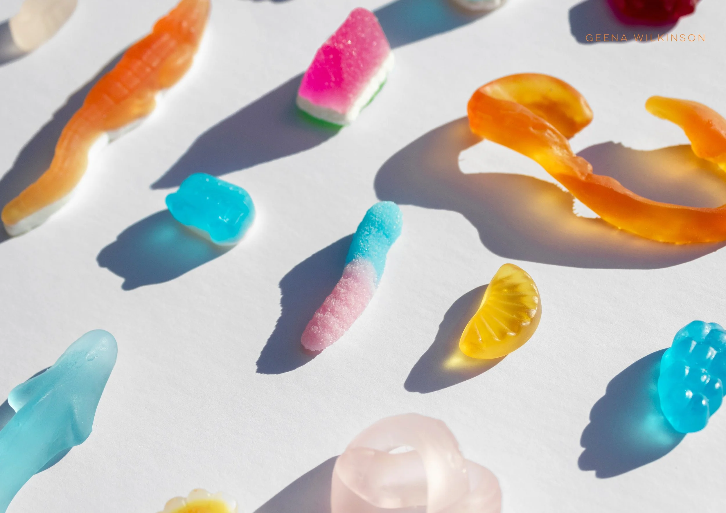 Geena Wilkinson_ICTAF Portfolio_202602_Preview_010.jpg