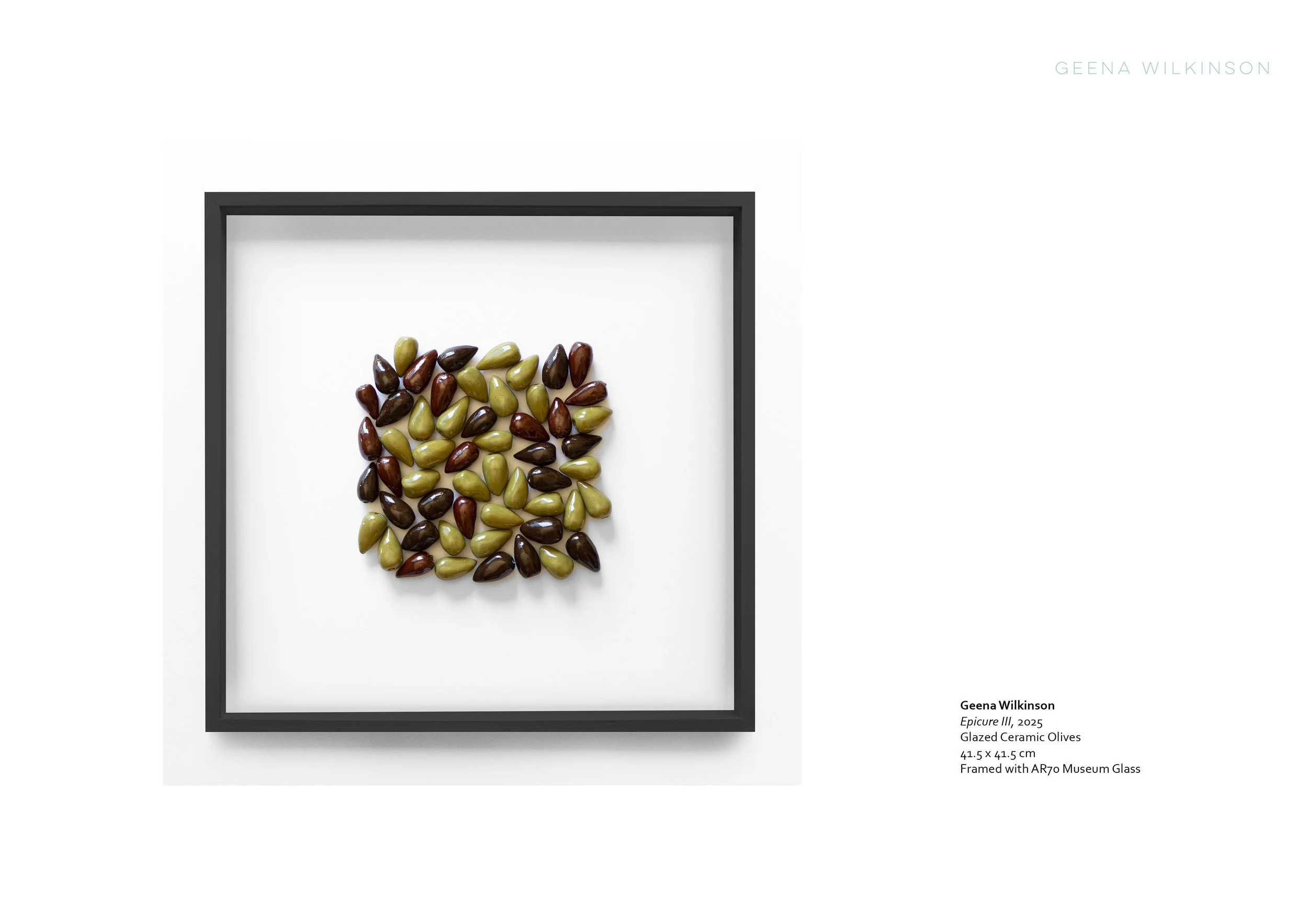 Geena Wilkinson_ICTAF Portfolio_202602_Preview_014.jpg