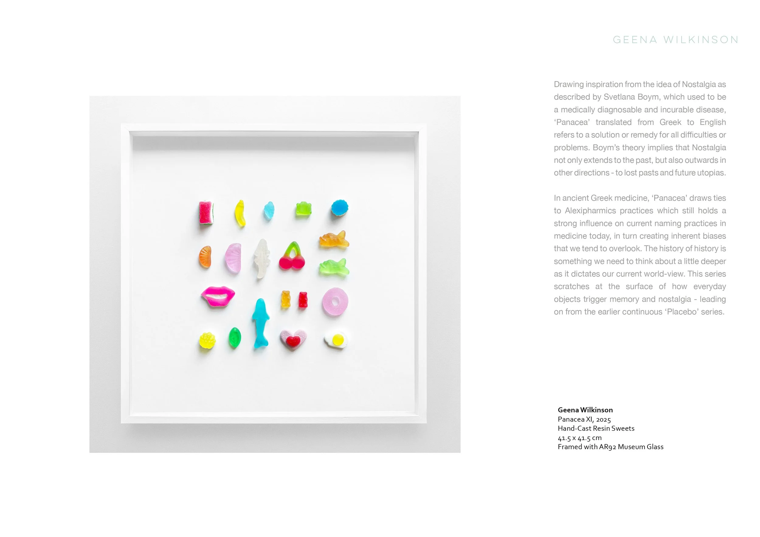 Geena Wilkinson_ICTAF Portfolio_202602_Preview_016.jpg