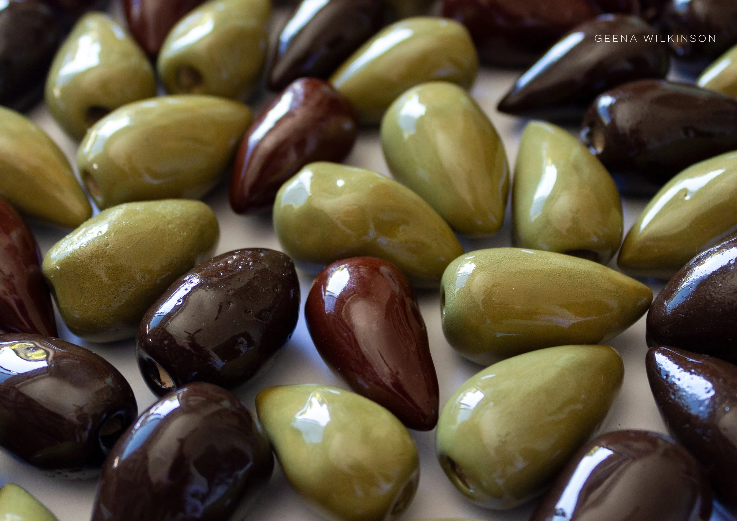 Geena Wilkinson_ICTAF Portfolio_202602_Preview_015.jpg