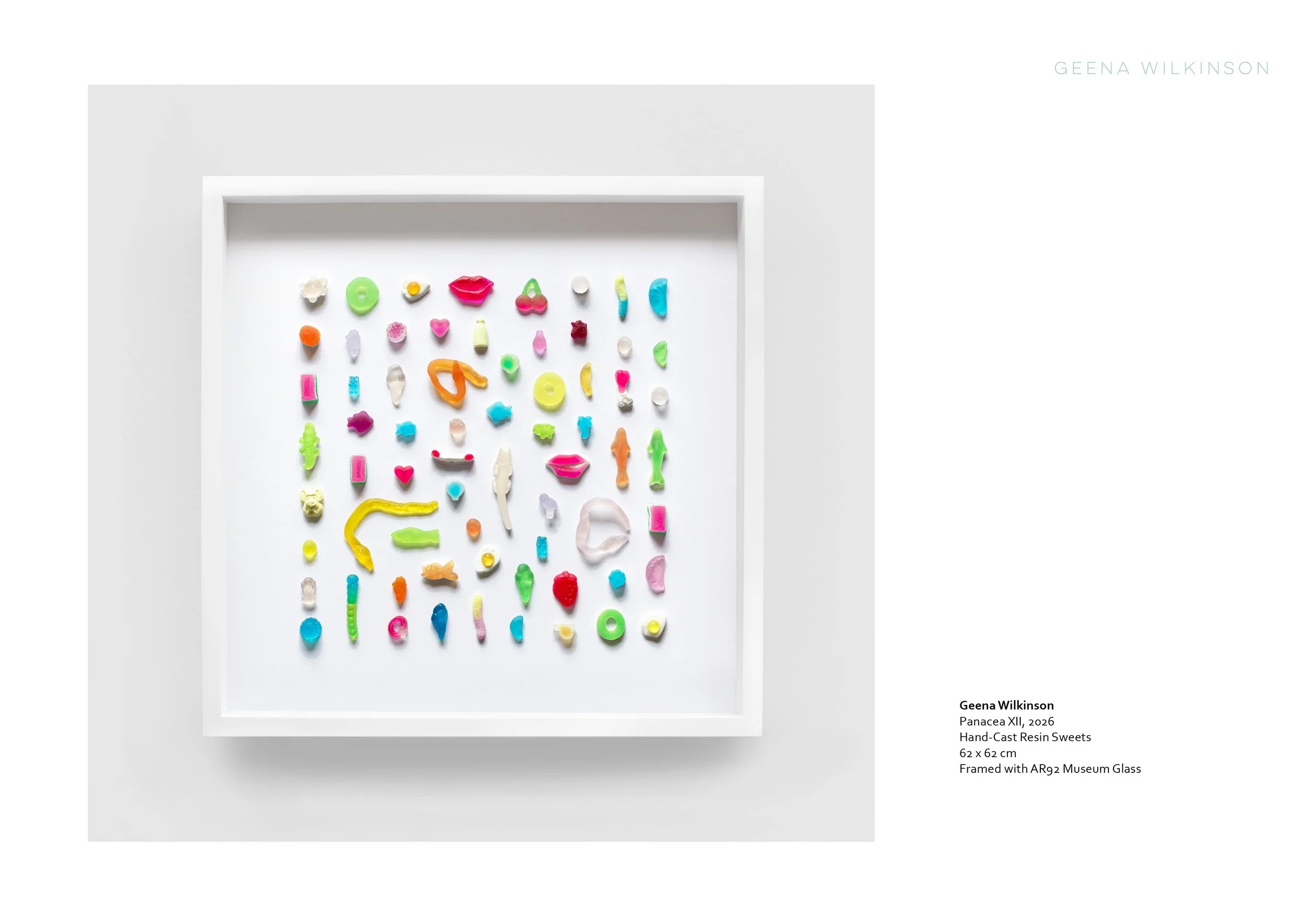 Geena Wilkinson_ICTAF Portfolio_202602_Preview_018.jpg