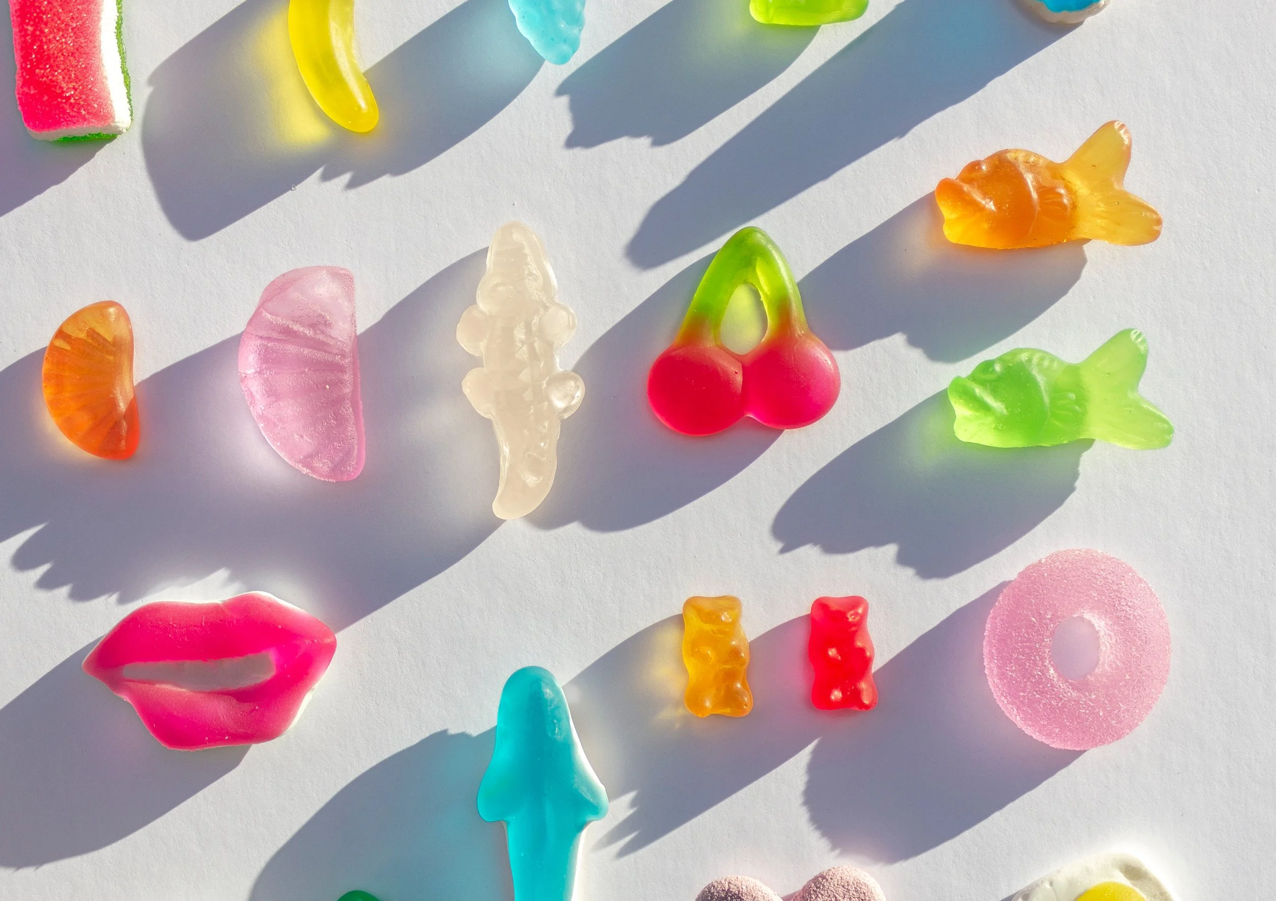 Geena Wilkinson_ICTAF Portfolio_202602_Preview_017.jpg