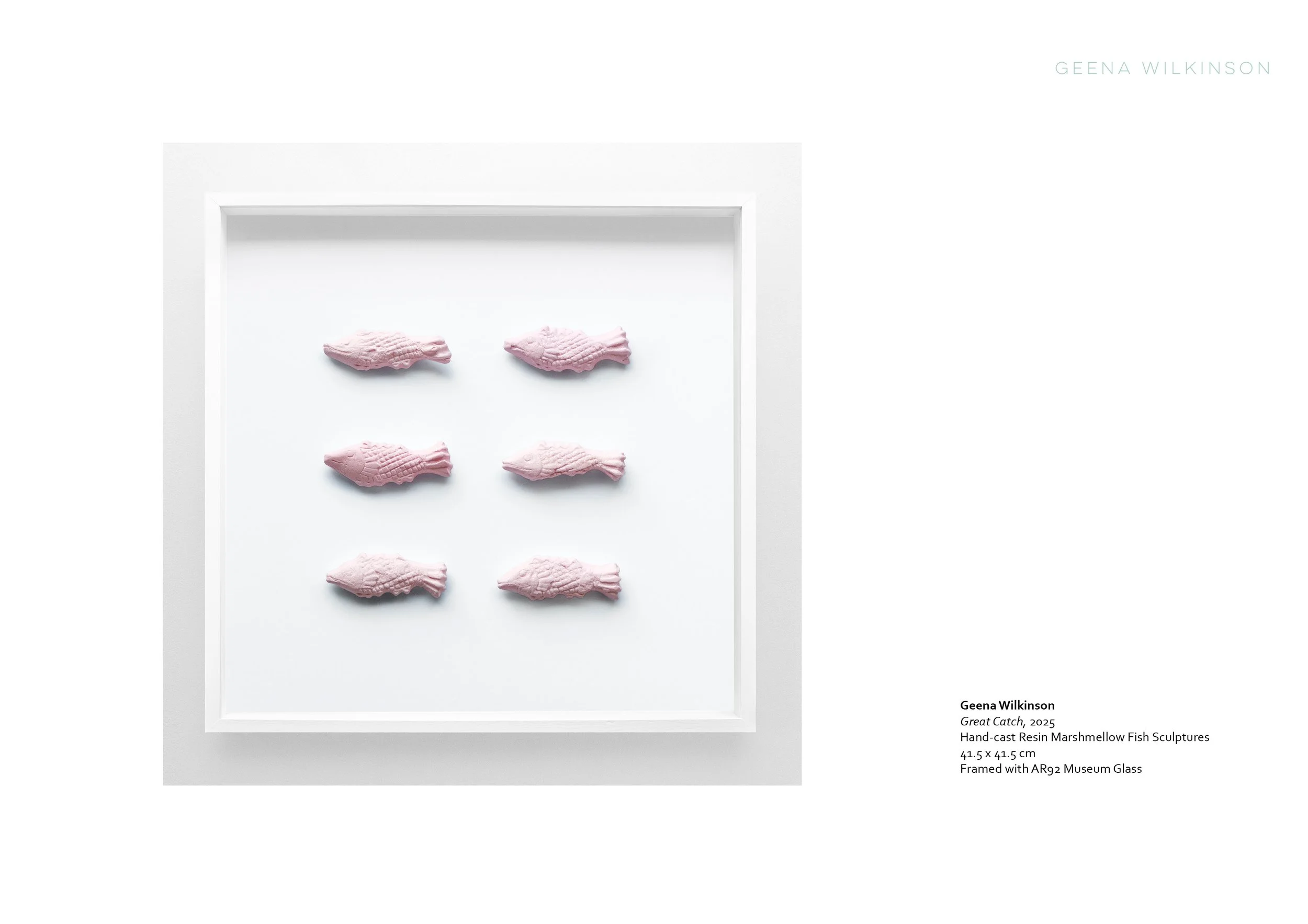 Geena Wilkinson_ICTAF Portfolio_202602_Preview_020.jpg