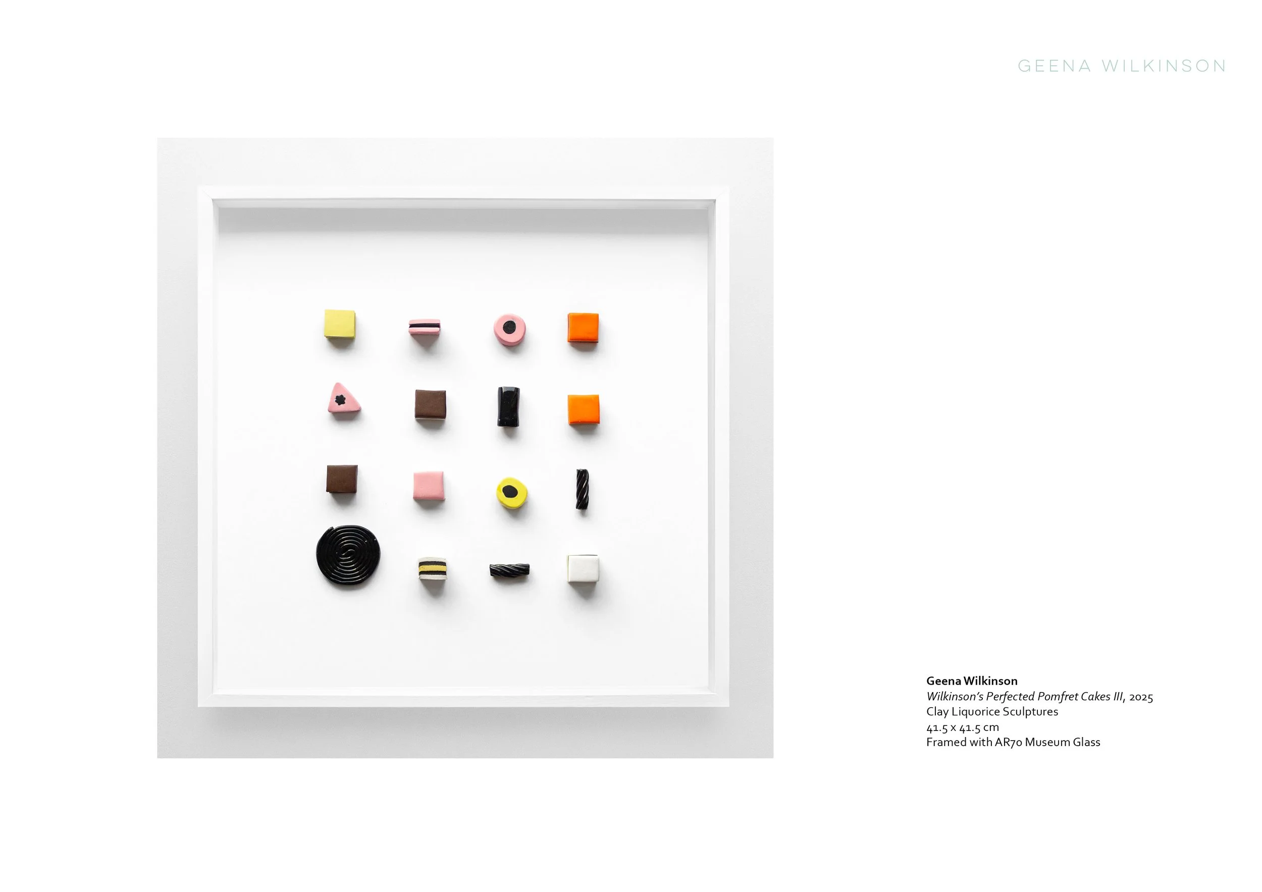 Geena Wilkinson_ICTAF Portfolio_202602_Preview_022.jpg