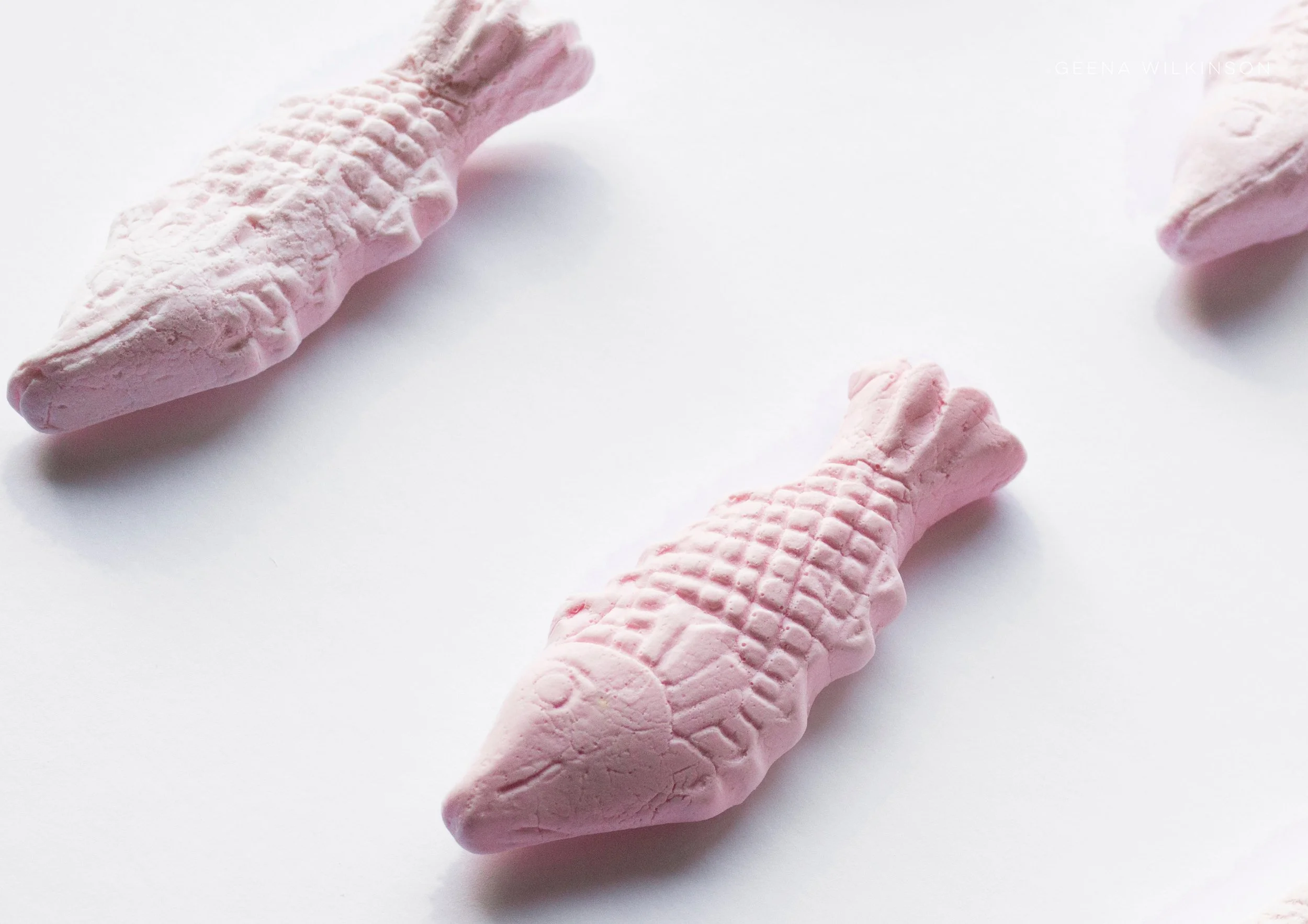 Geena Wilkinson_ICTAF Portfolio_202602_Preview_021.jpg