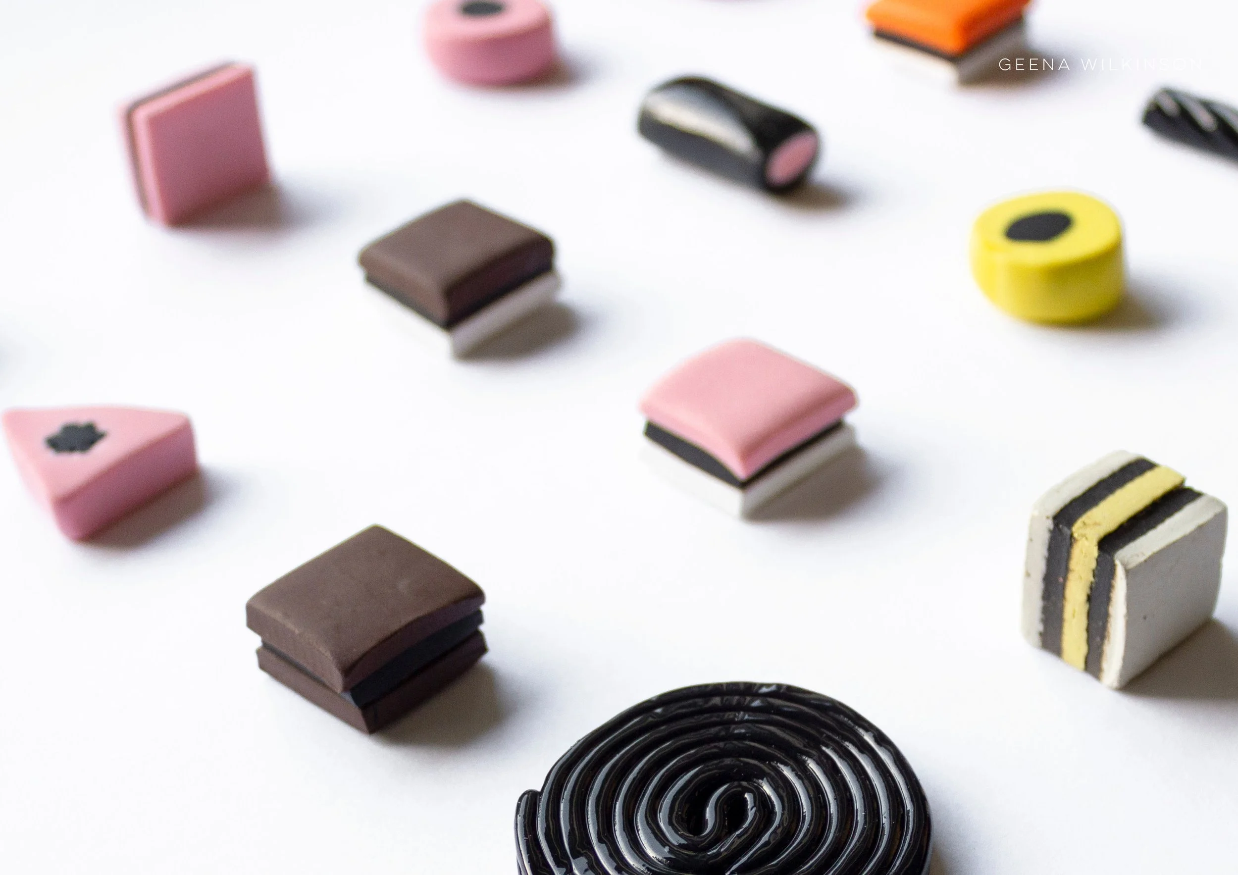 Geena Wilkinson_ICTAF Portfolio_202602_Preview_023.jpg