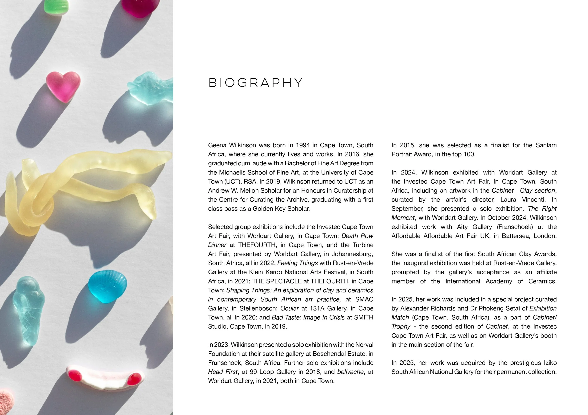 Geena Wilkinson_ICTAF Portfolio_202602_Preview_024.jpg