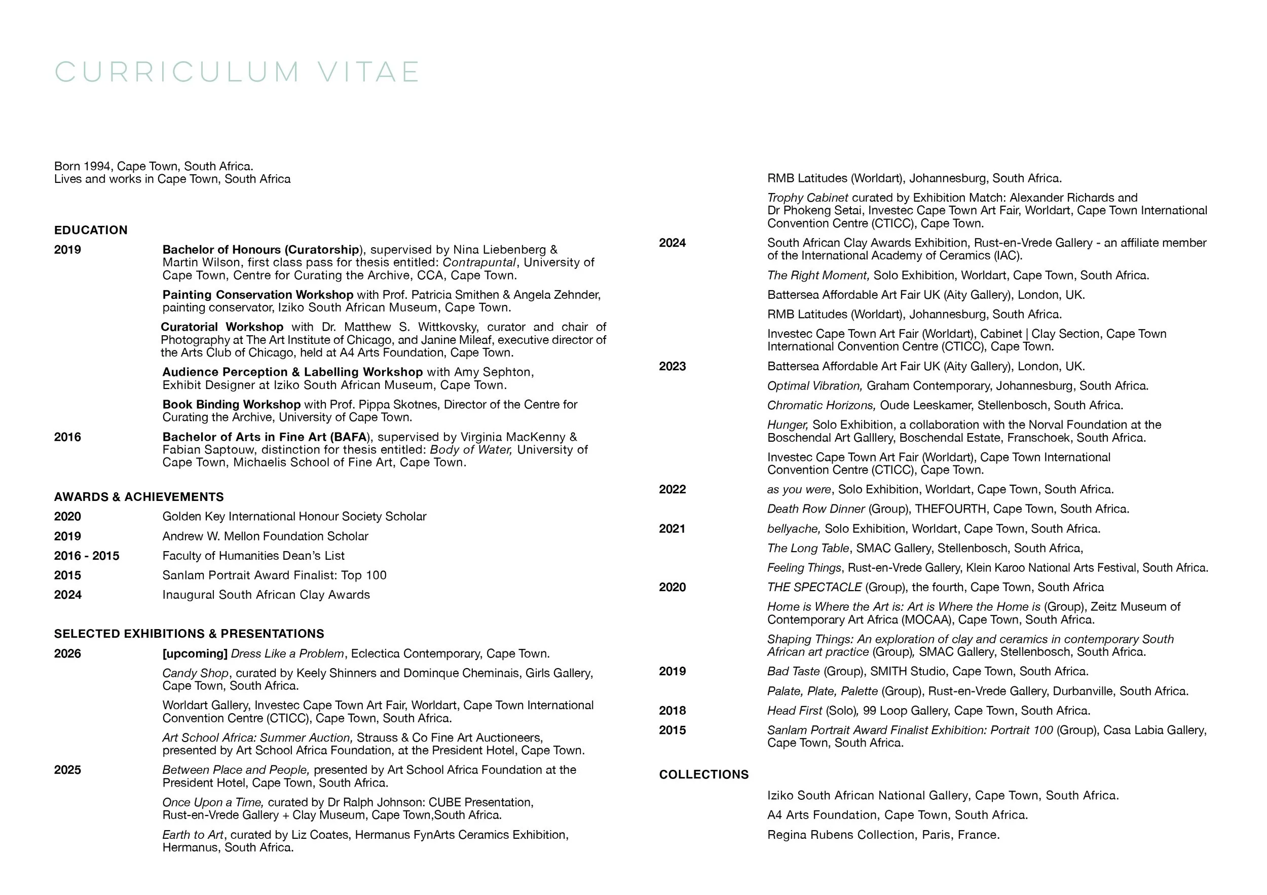 Geena Wilkinson_ICTAF Portfolio_202602_Preview_025.jpg