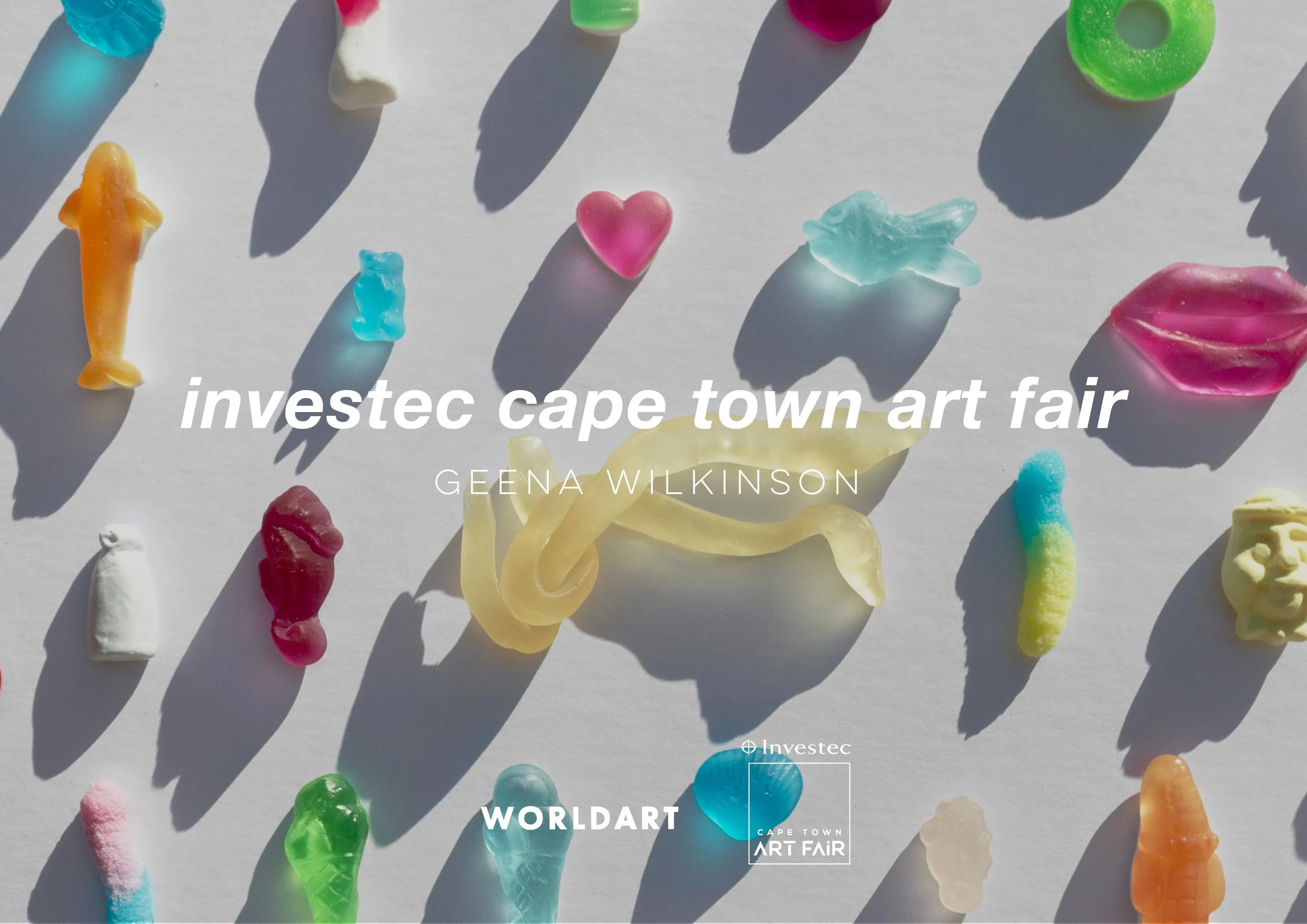 Geena Wilkinson_ICTAF Portfolio_202602_Preview_000.jpg