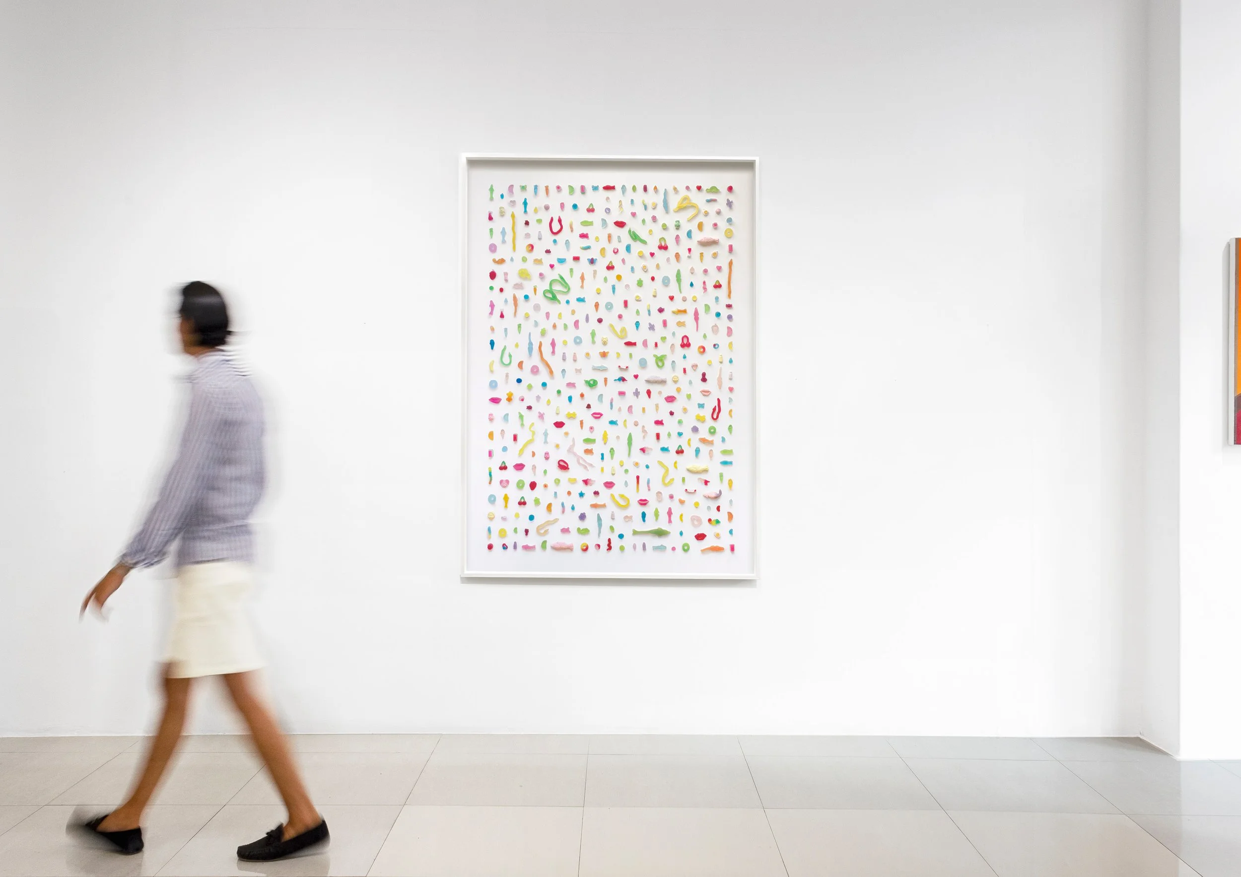 Geena Wilkinson_ICTAF Portfolio_202602_Preview_04.jpg