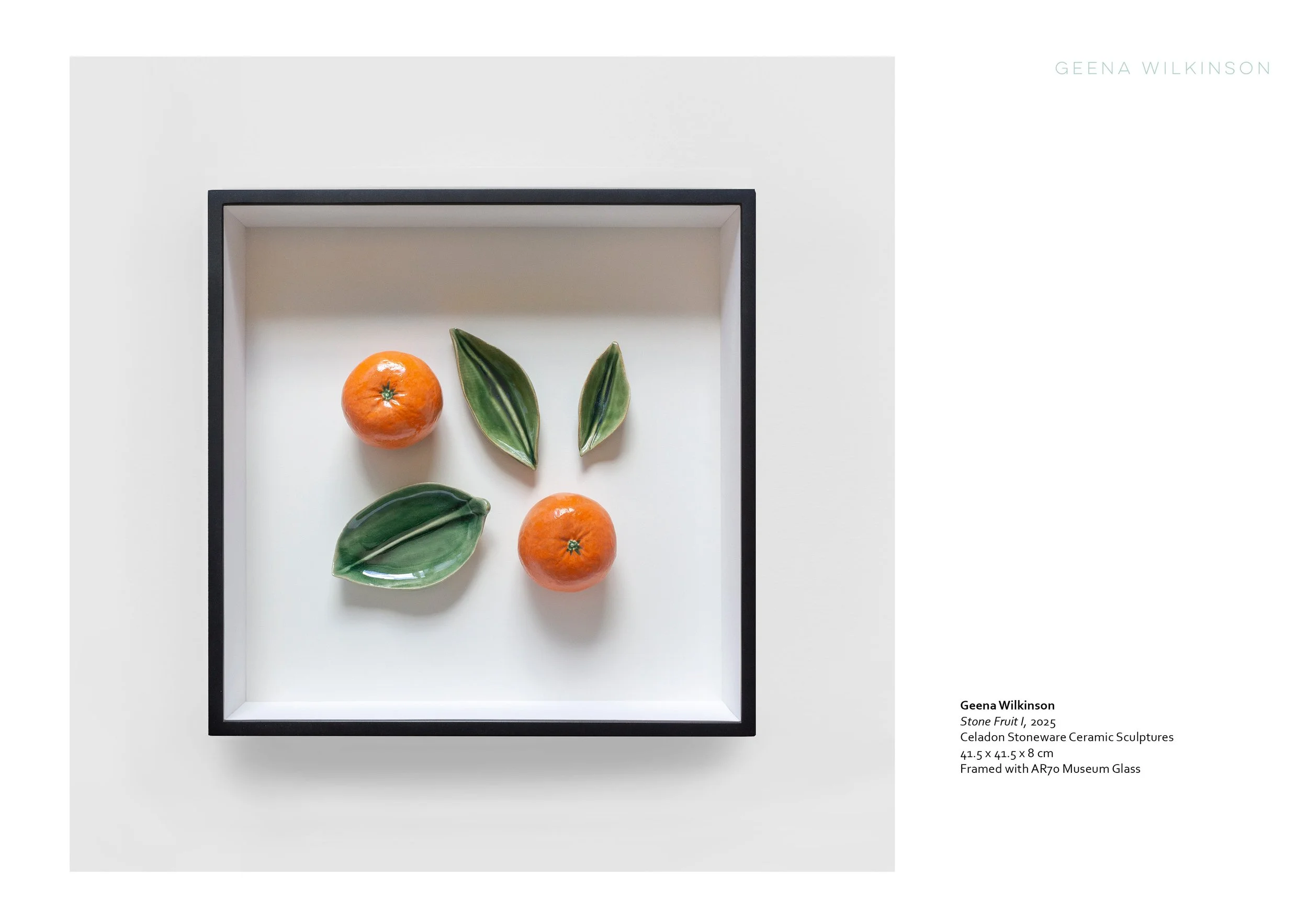 Geena Wilkinson_ICTAF Portfolio_202602_Preview_013.jpg