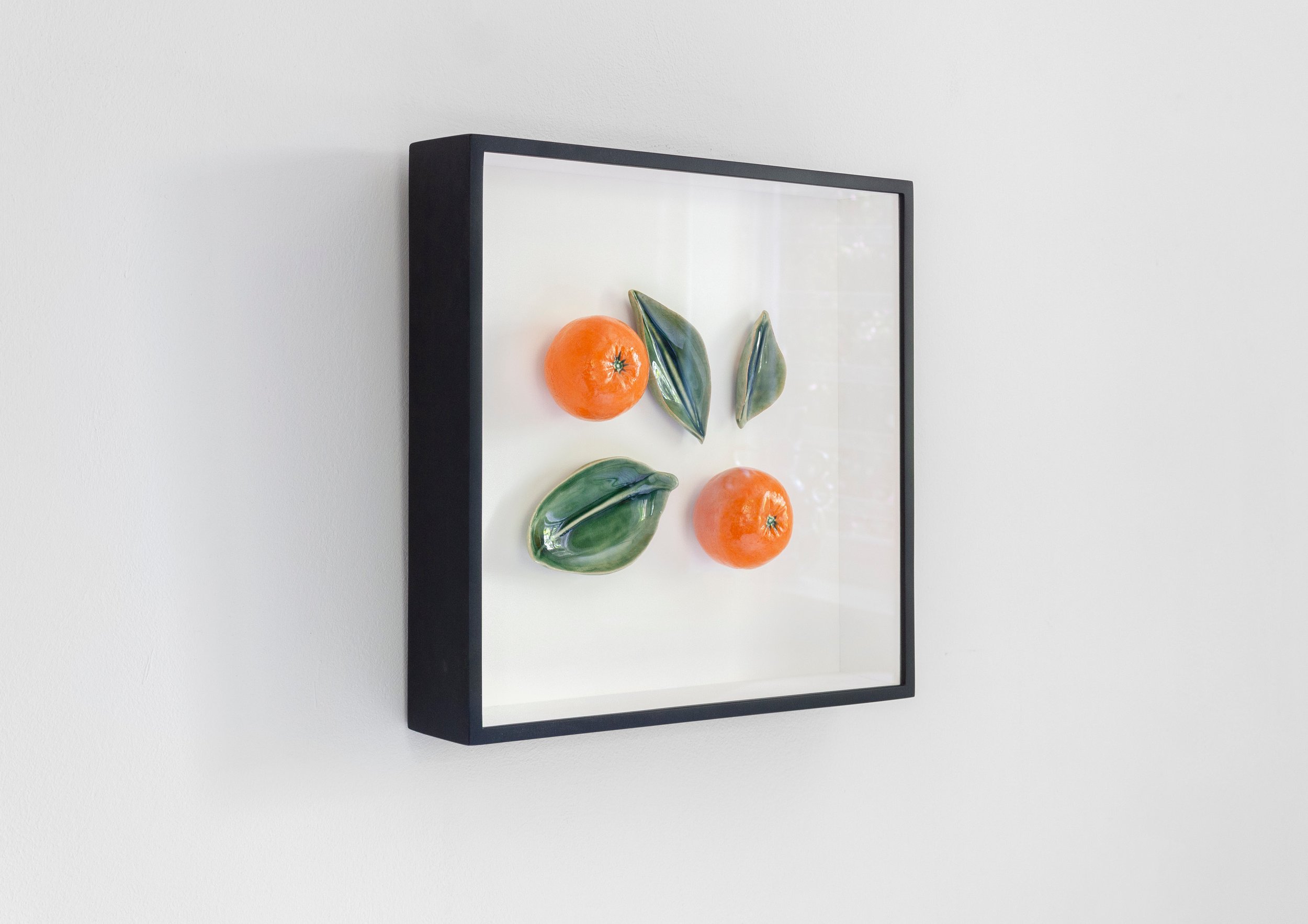 Geena Wilkinson_ICTAF Portfolio_202602_Preview_014.jpg