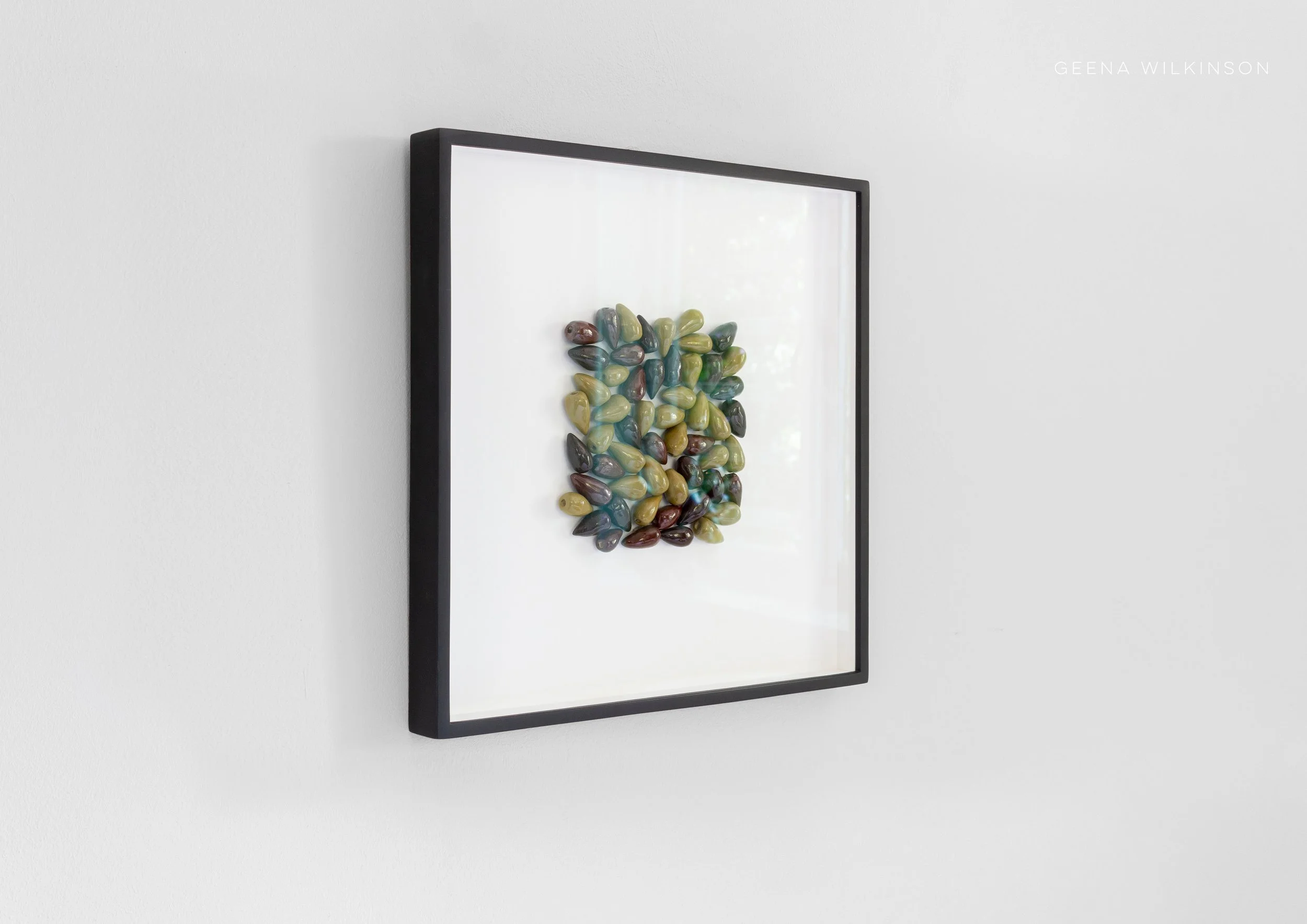 Geena Wilkinson_ICTAF Portfolio_202602_Preview_018.jpg