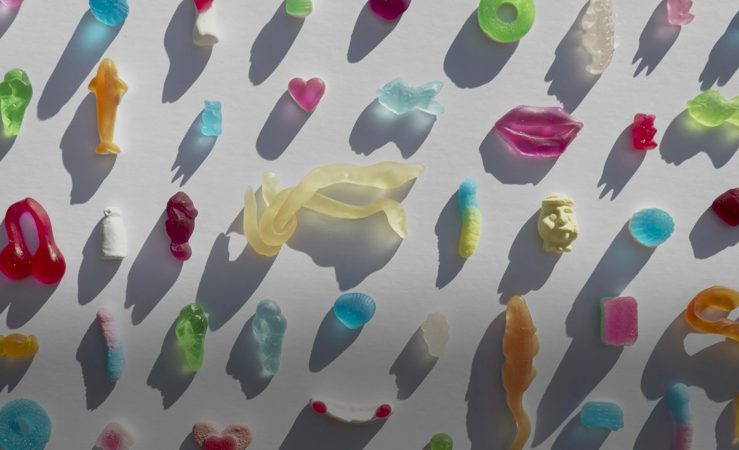 INVESTEC CAPE TOWN ART FAIR | 2026