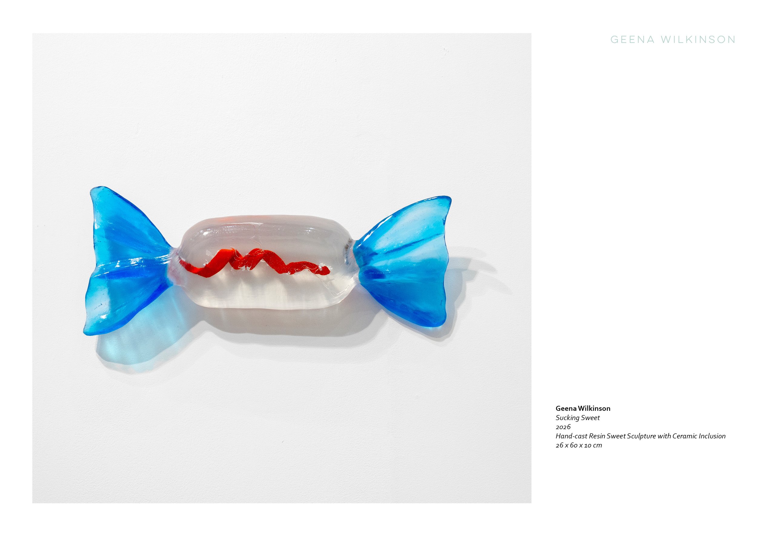 Geena Wilkinson_ICTAF Portfolio_202602_02.jpg