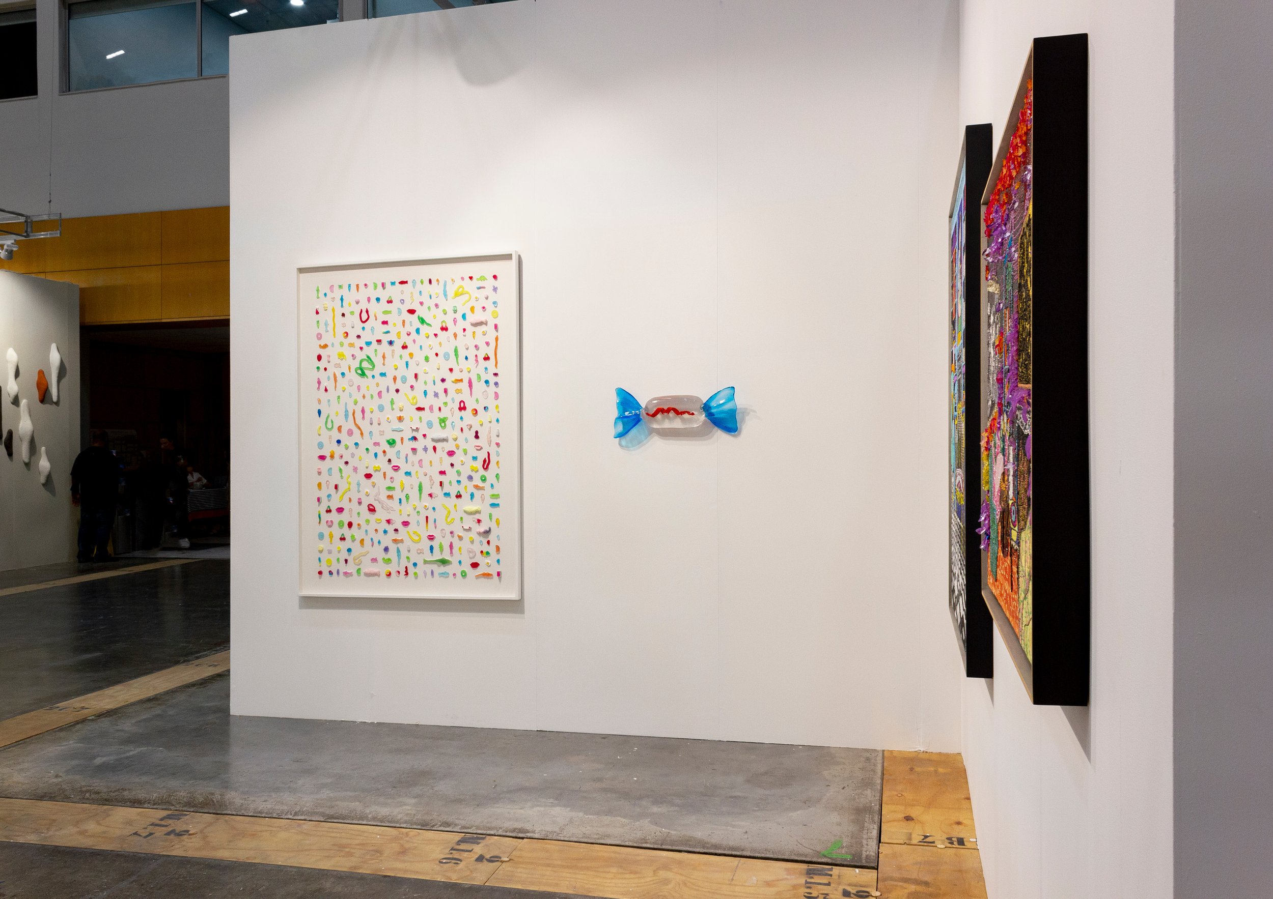 Geena Wilkinson_ICTAF Portfolio_202602_0.jpg