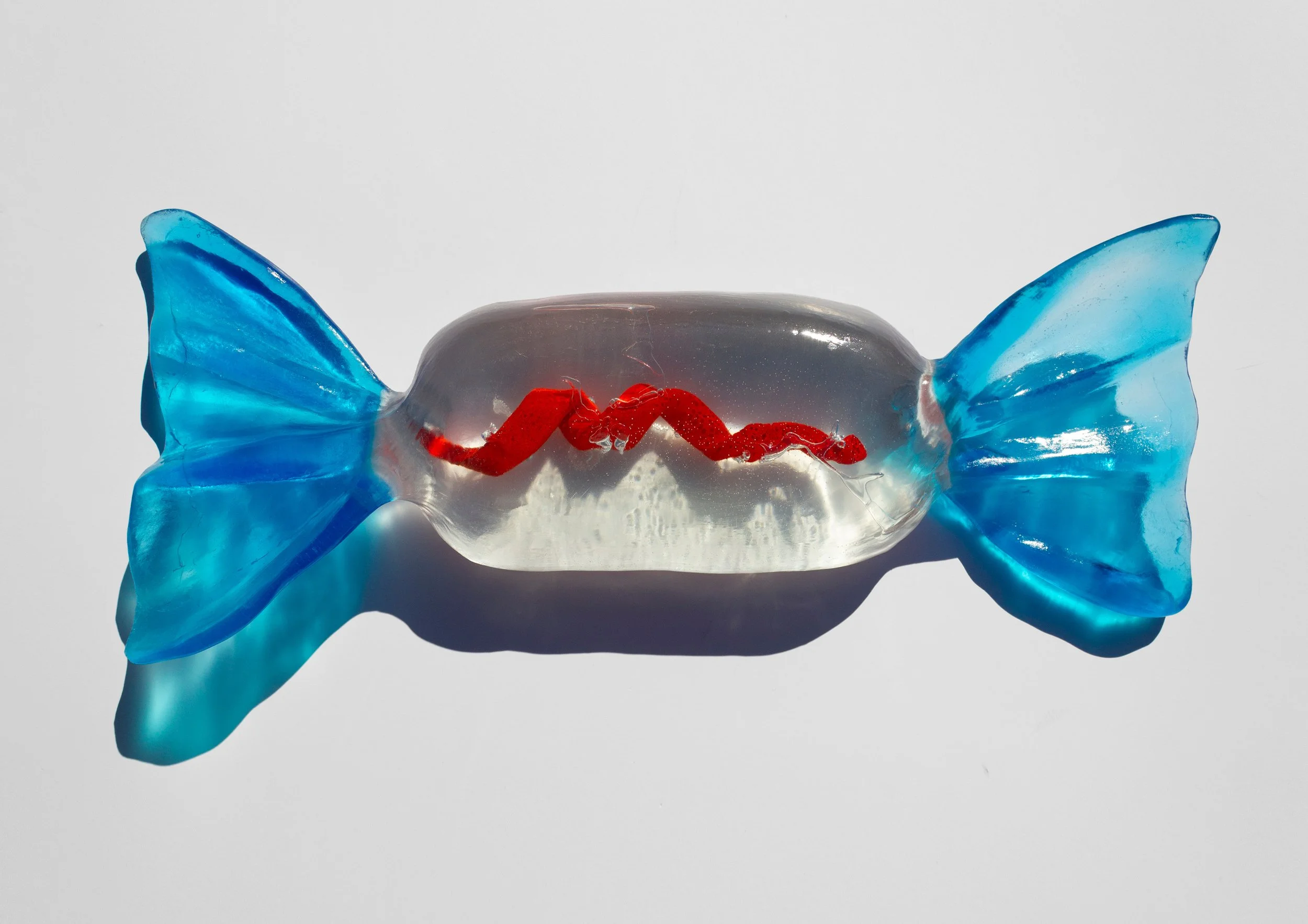 Geena Wilkinson_ICTAF Portfolio_202602_03.jpg