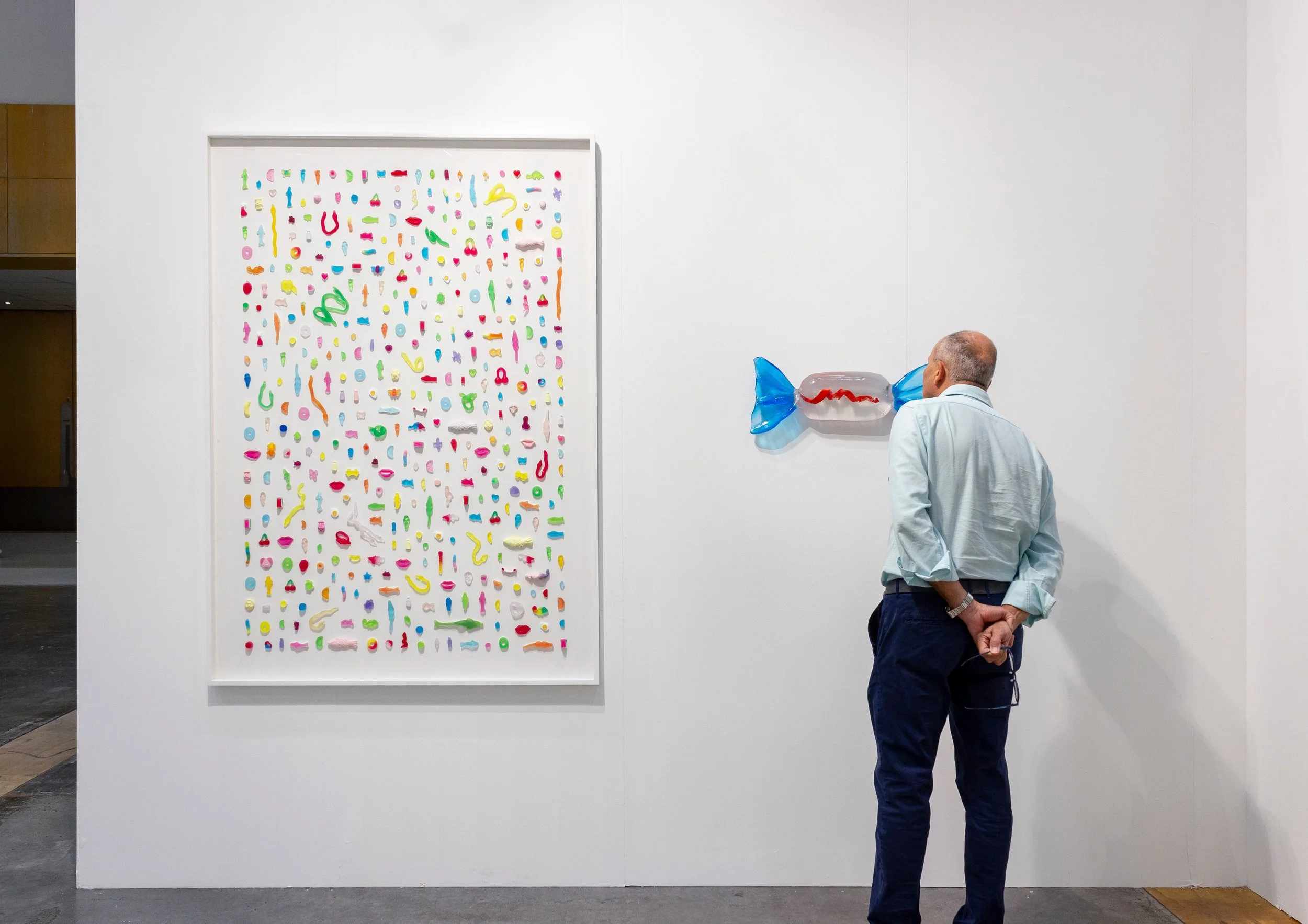 Geena Wilkinson_ICTAF Portfolio_202602_04.jpg