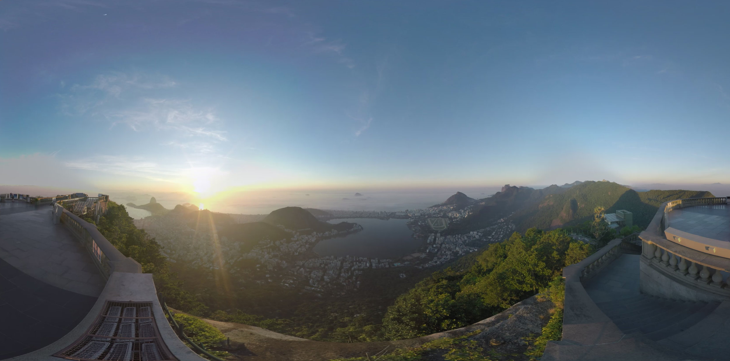 RIO_CTR_360_still.jpg