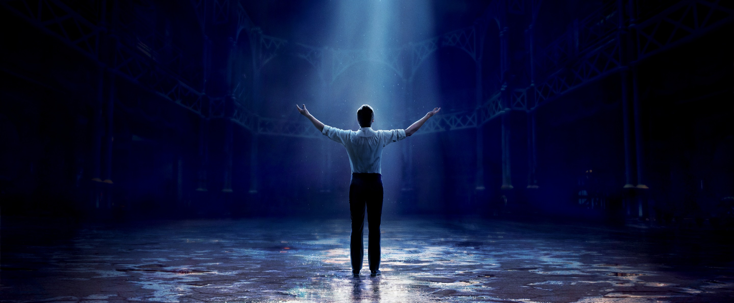 GrandShowman.jpg