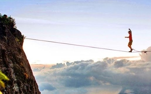 Landscape_Rope.jpg
