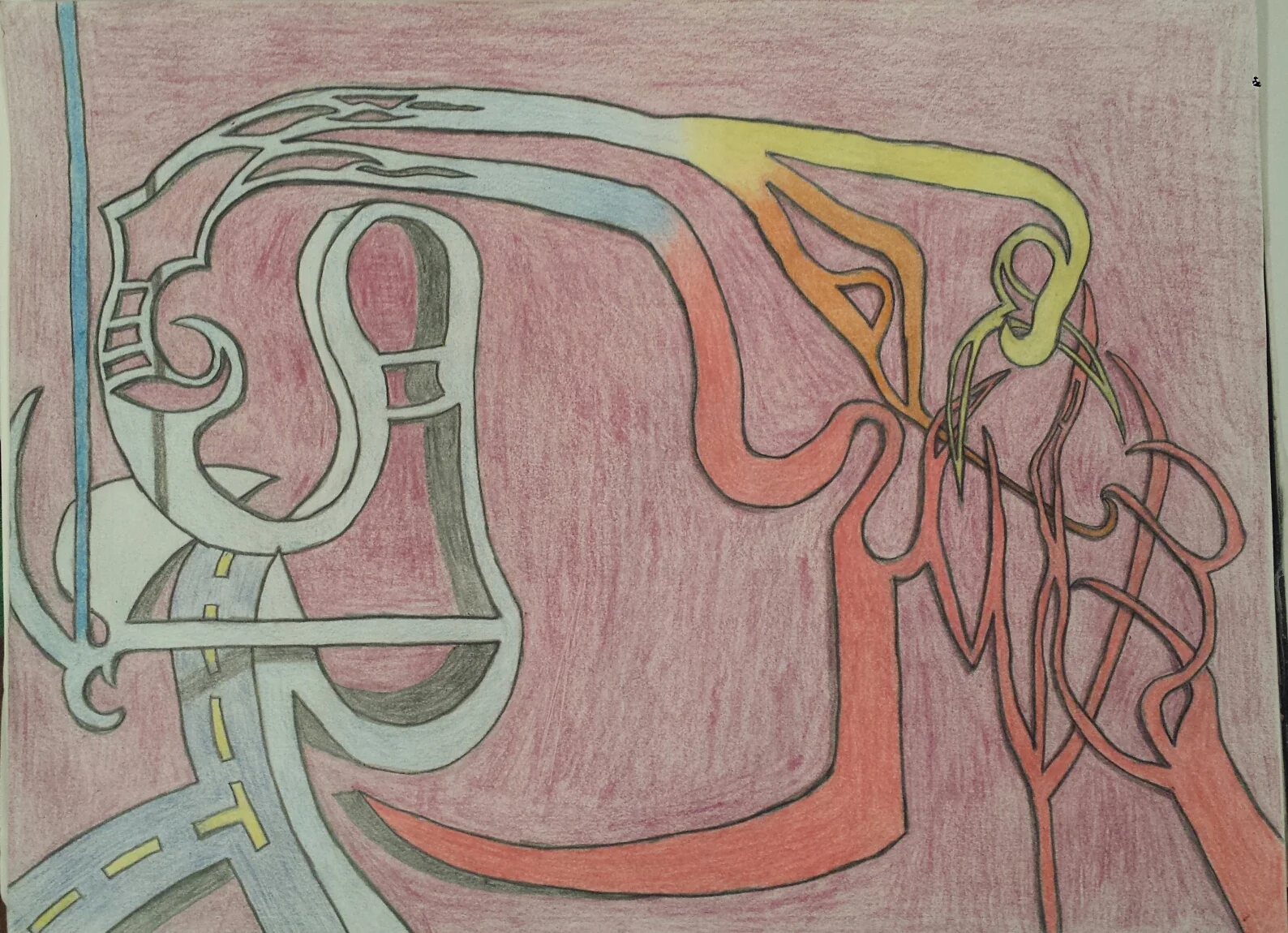 2014-11-13 00.45.28.jpg