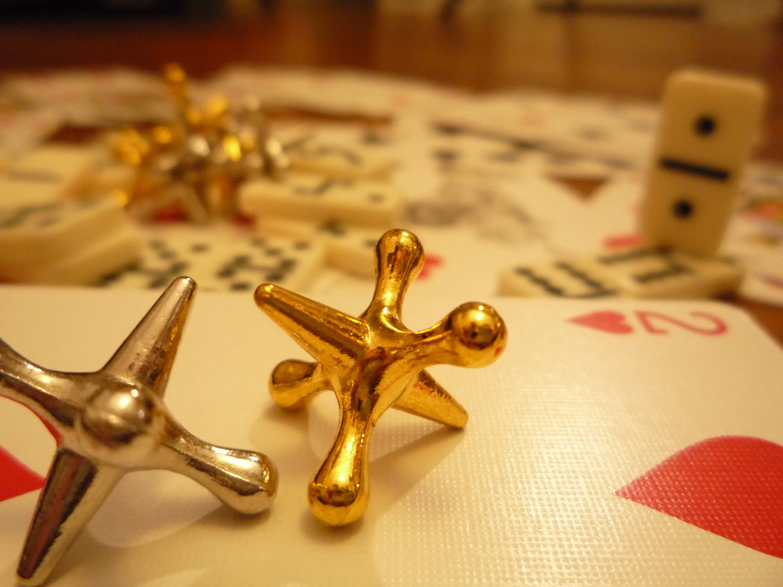 The Hidden Hearts.JPG