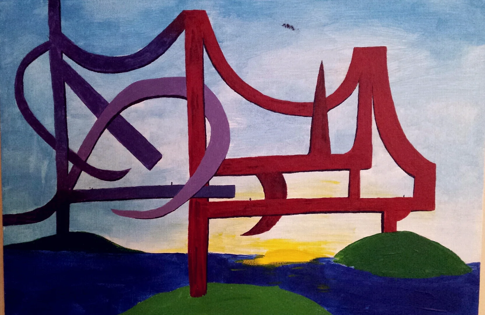 2016-07-21 20.55.18.jpg