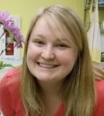 mary-hasse-new.jpg