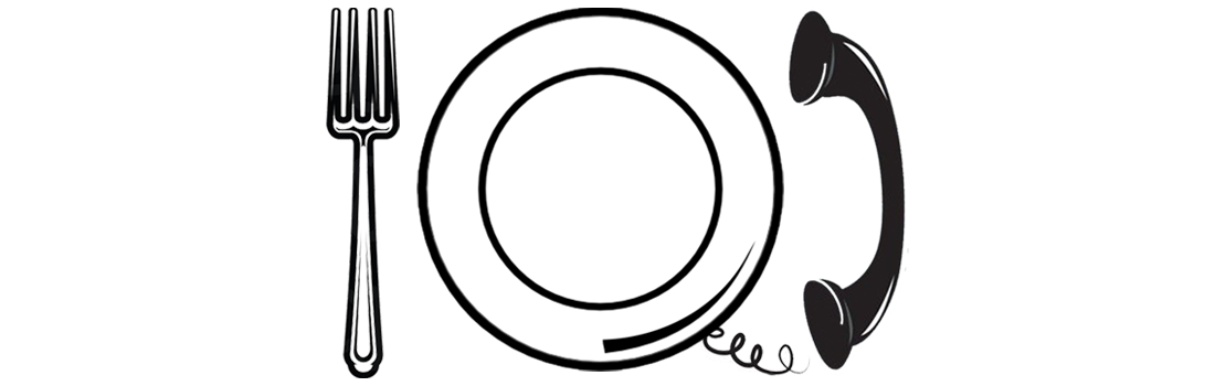 contact-us.png