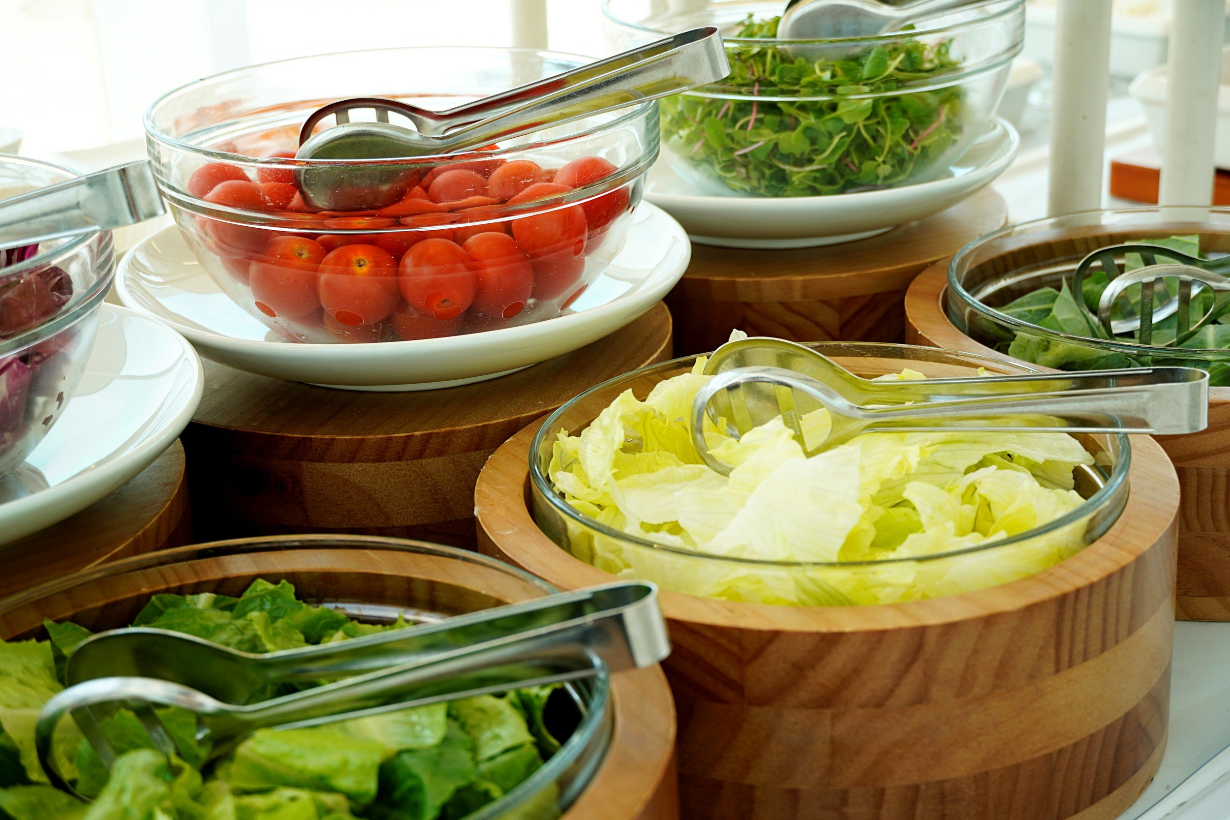 St. Matthew Lutheran Church