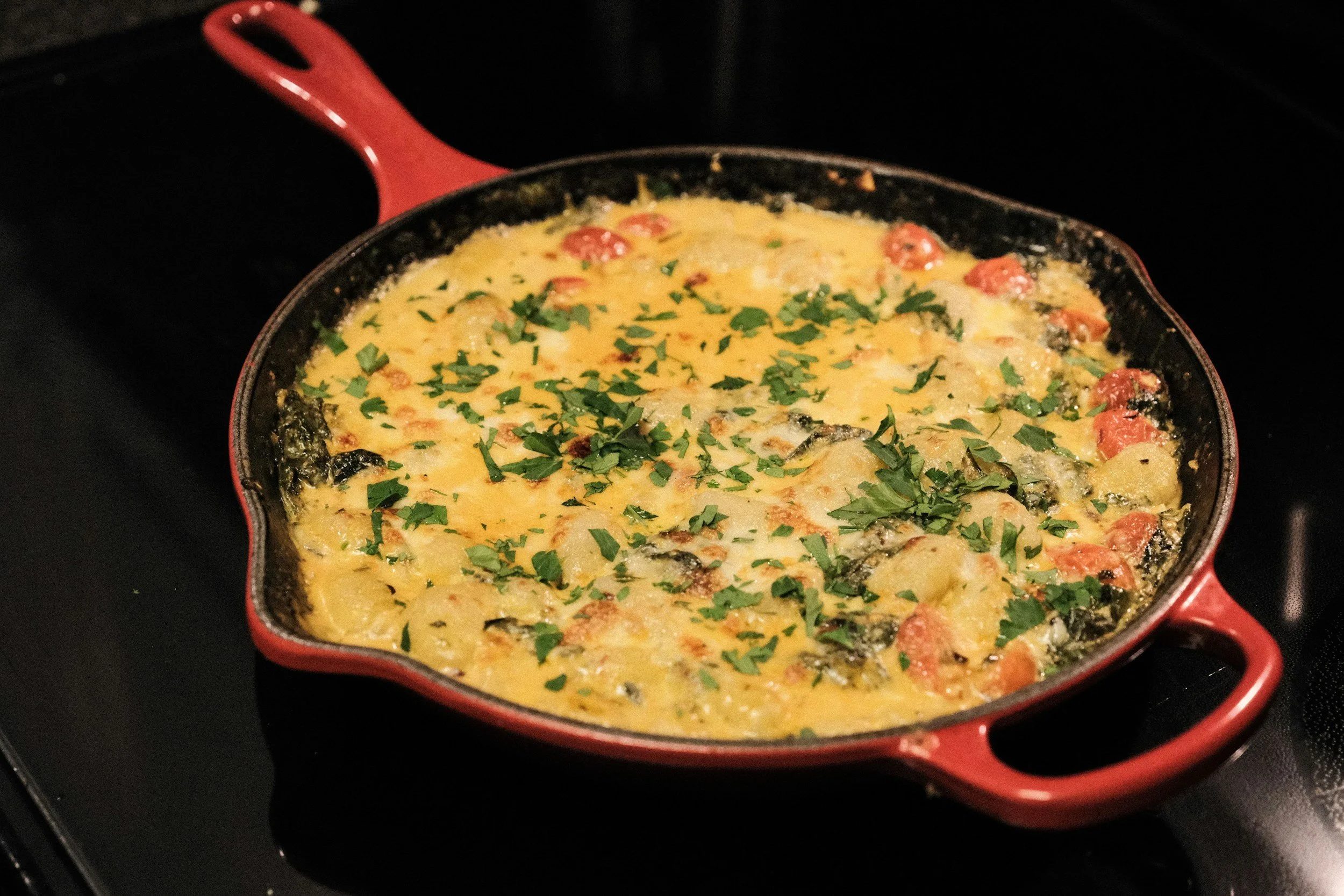 Messiah Lutheran Church