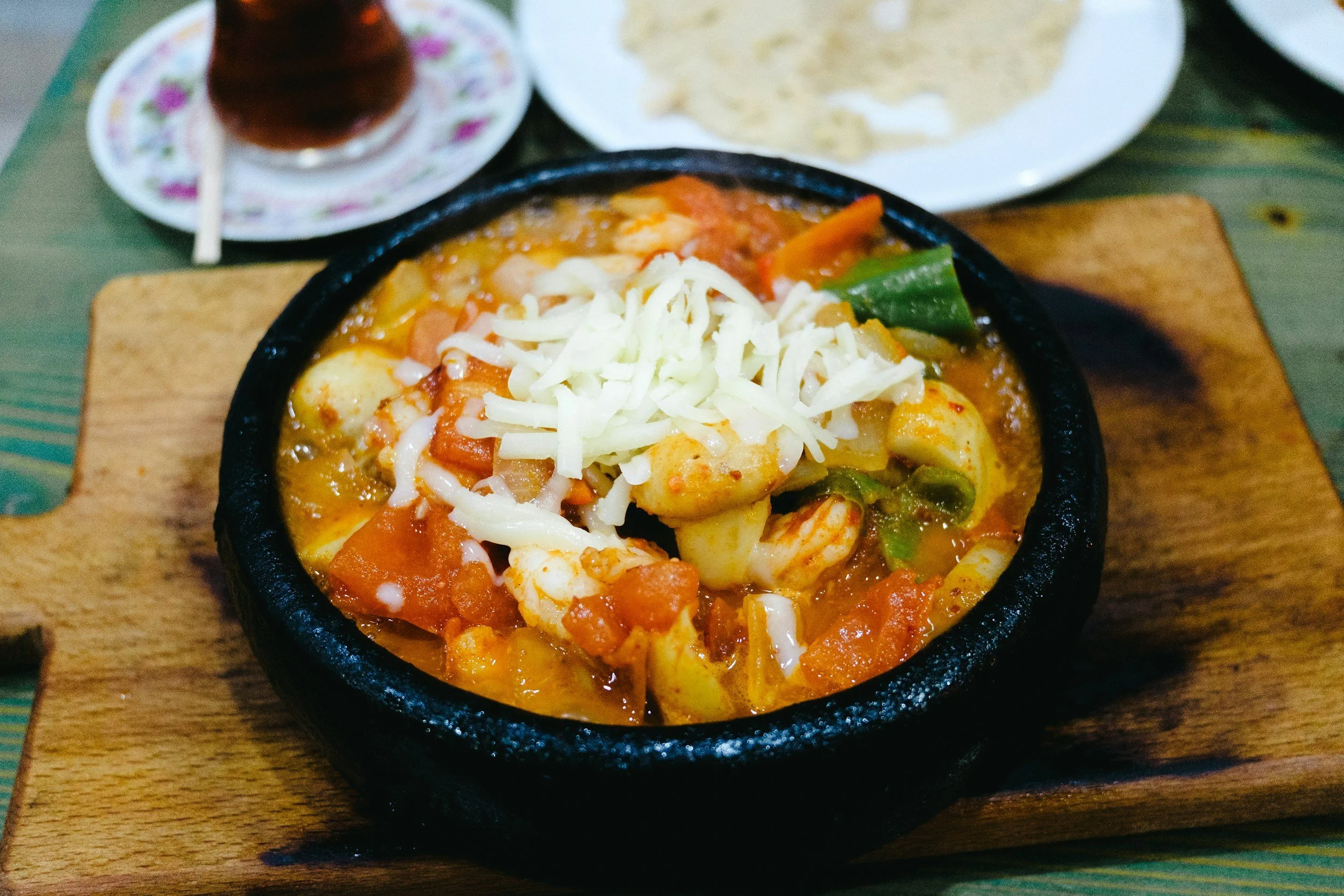 St. Matthew Lutheran Church