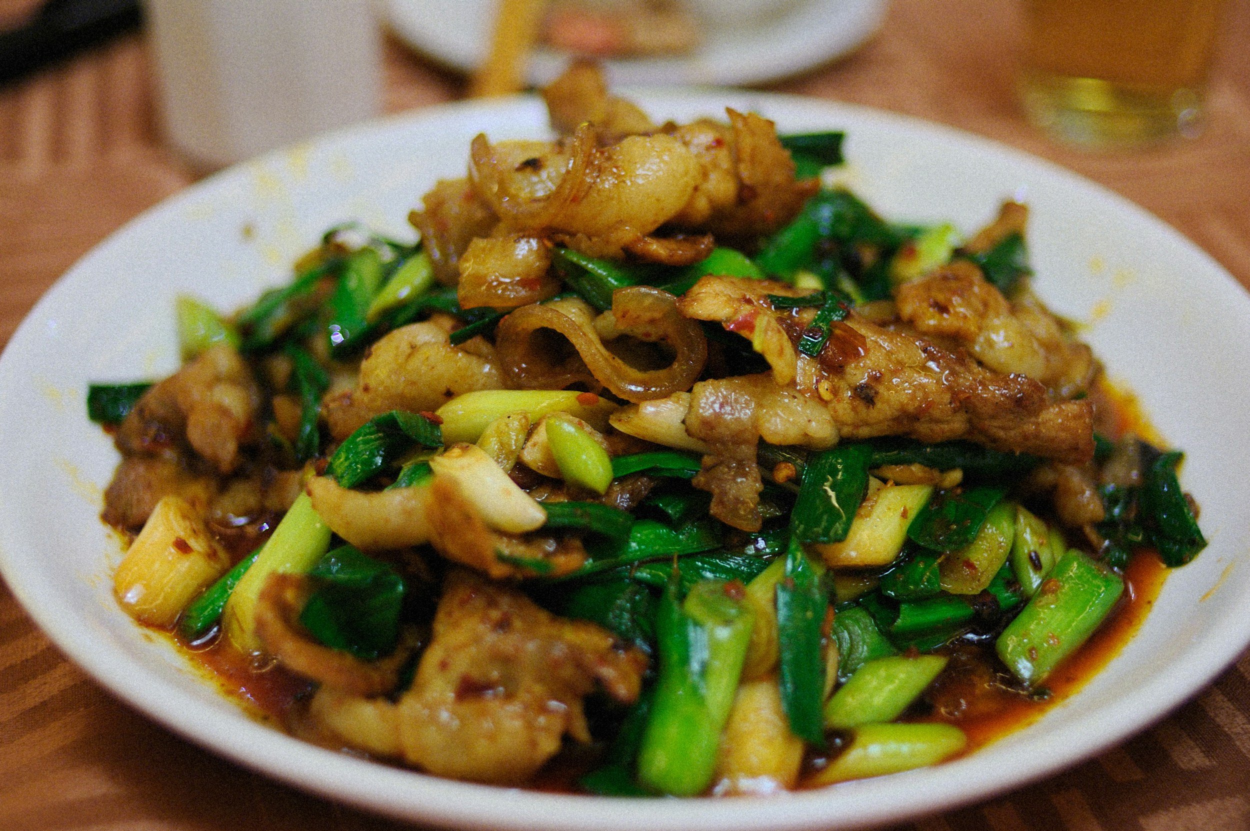 Messiah Lutheran Church