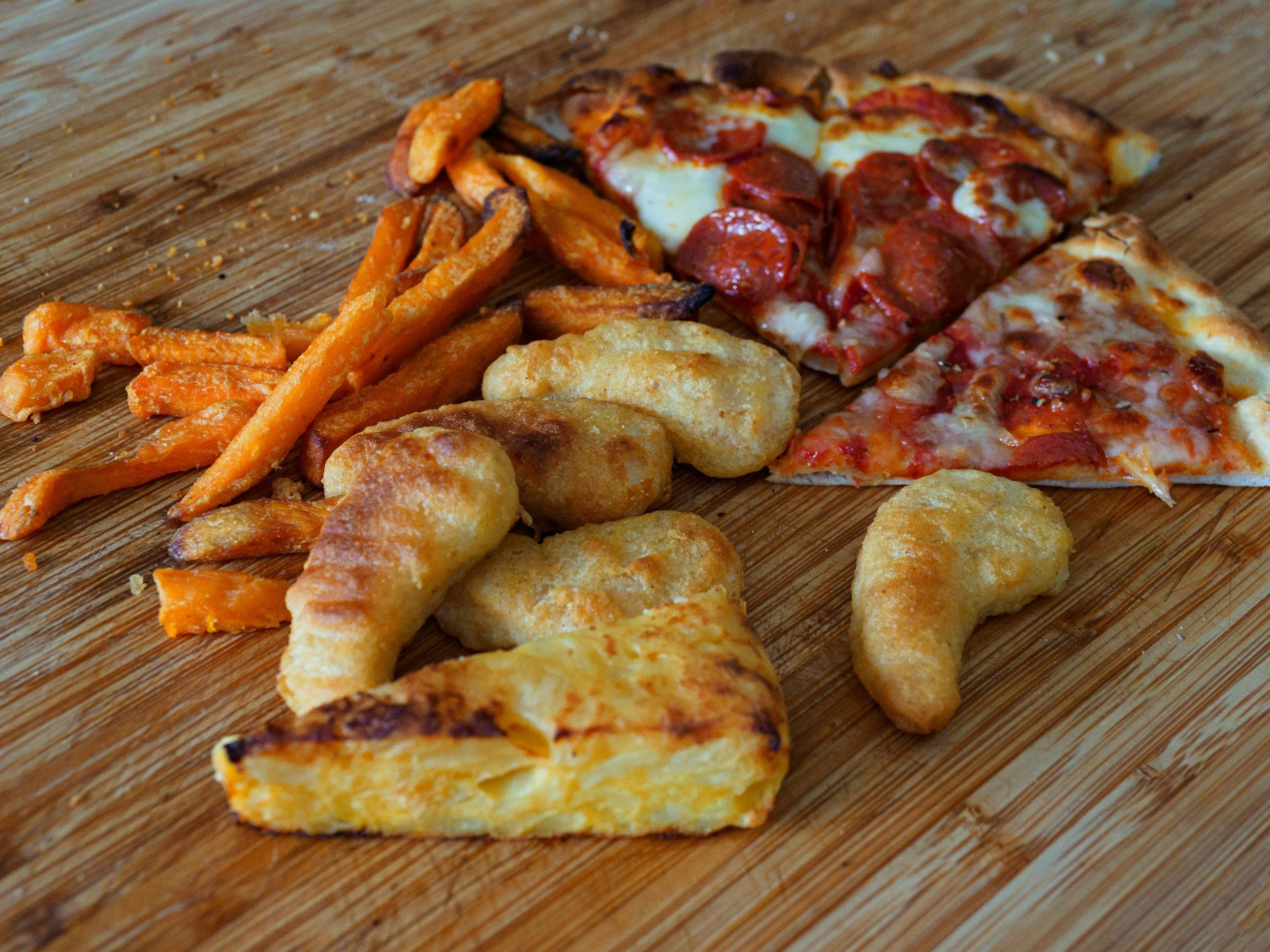 SS Peter &amp; Paul Catholic Church