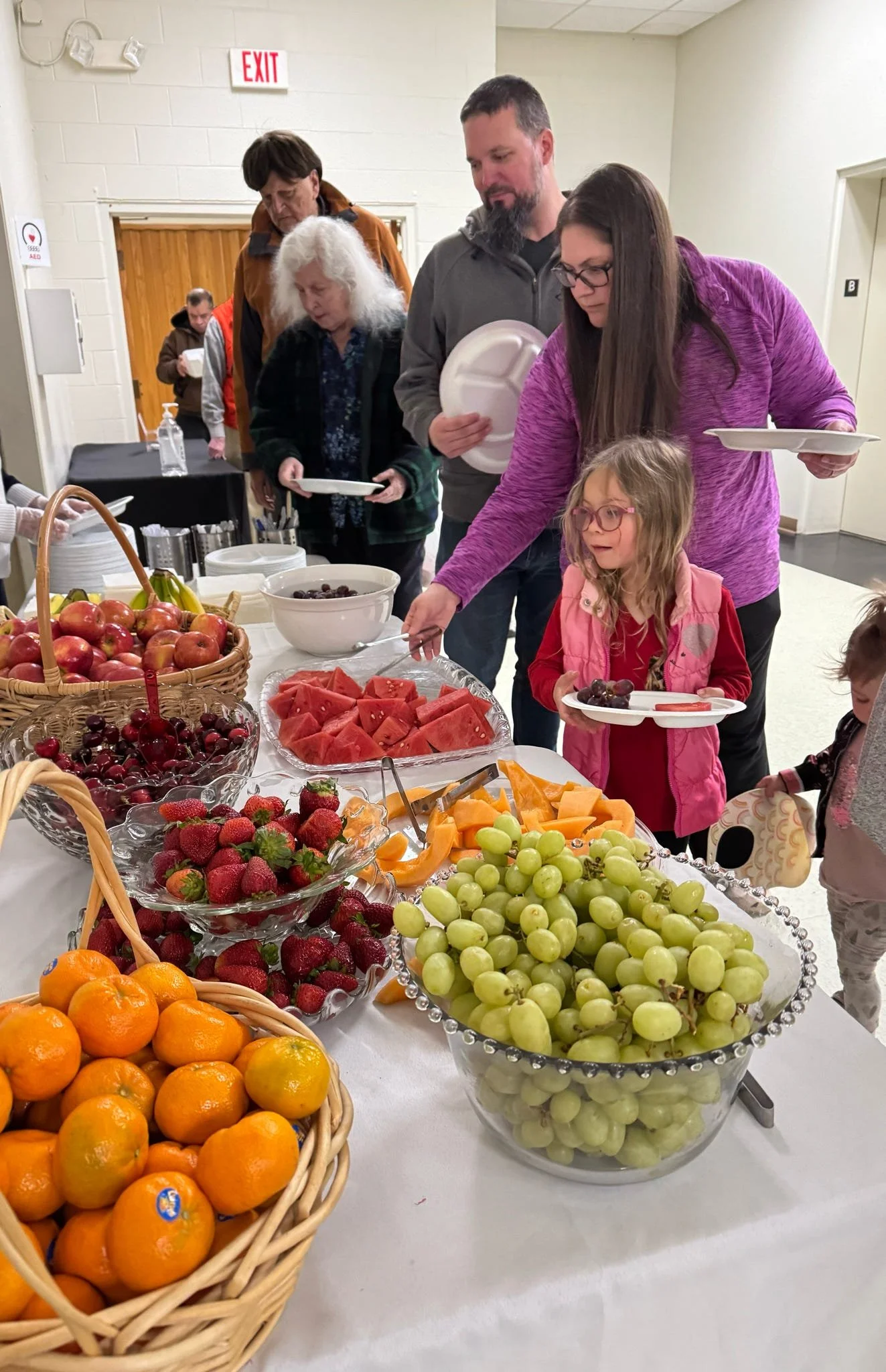 20250523_190632_732C41 3.jpeg