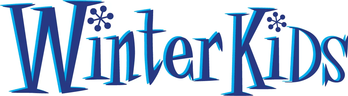 wk-logo-drk-blue-w-cyan.jpg